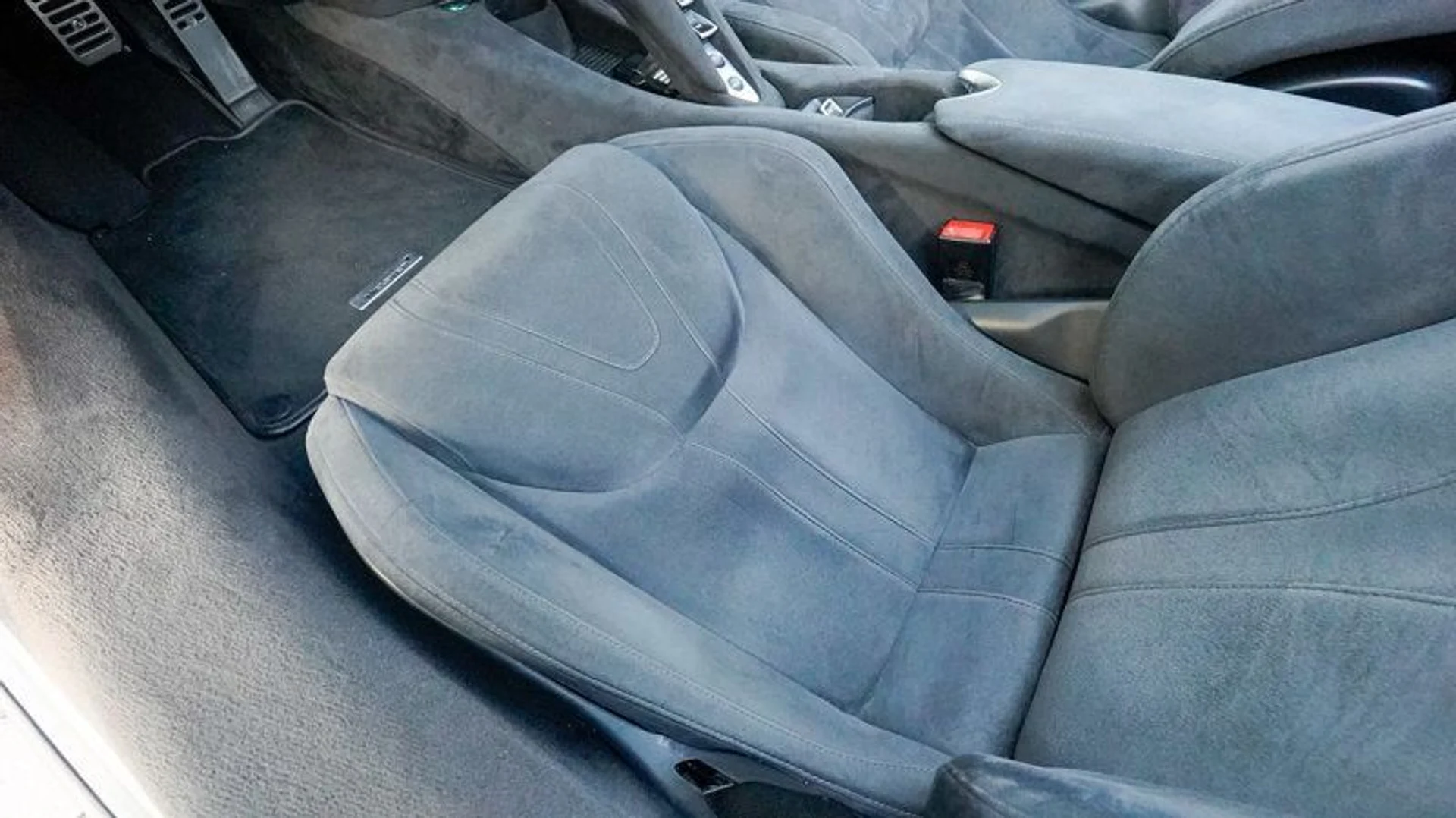 mph058_3906354653_22949221_59_800_b3754b8f2b