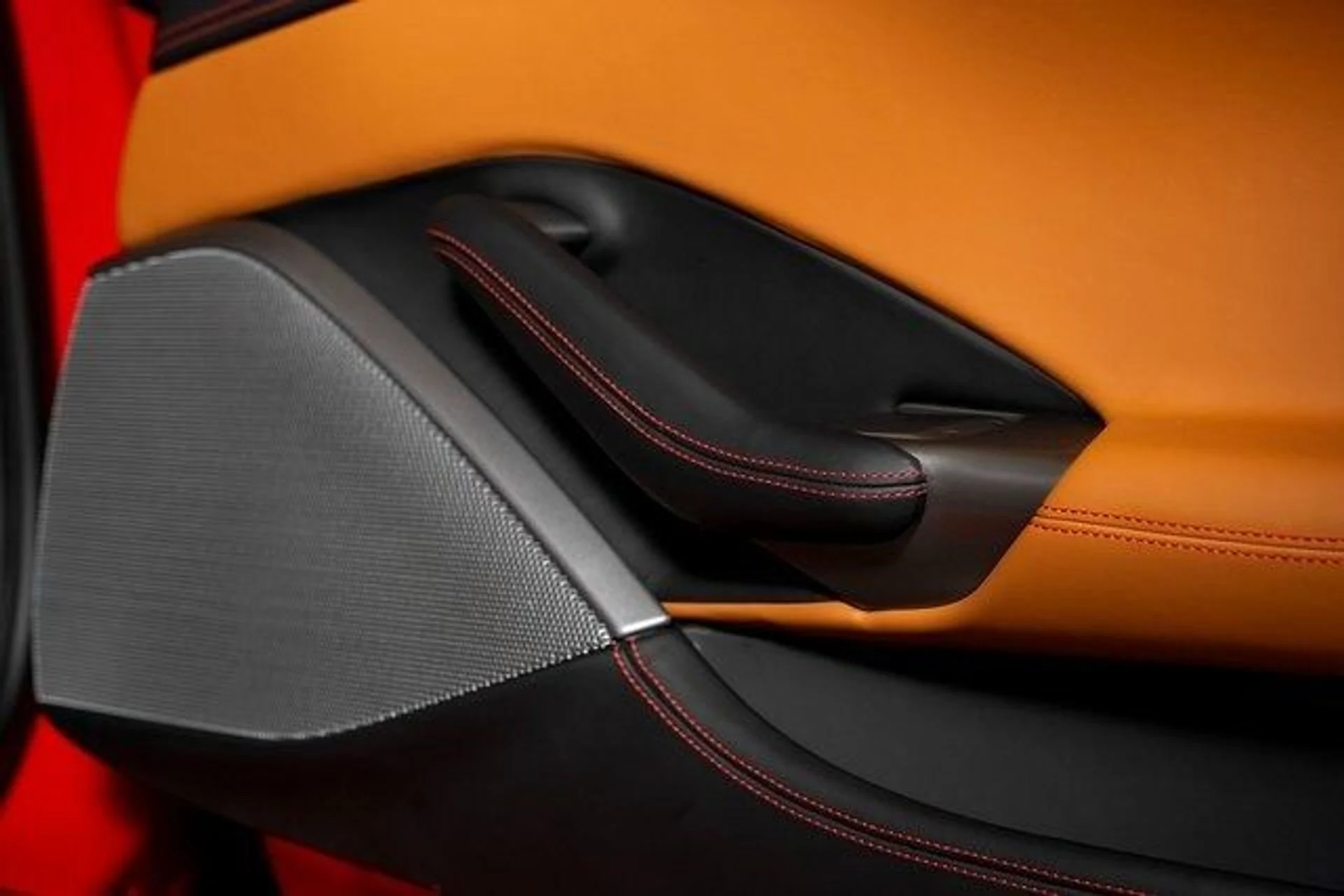 mph058_3906681601_7ab495444273fd0979efb6eefb95a1fex_36c01e3e88