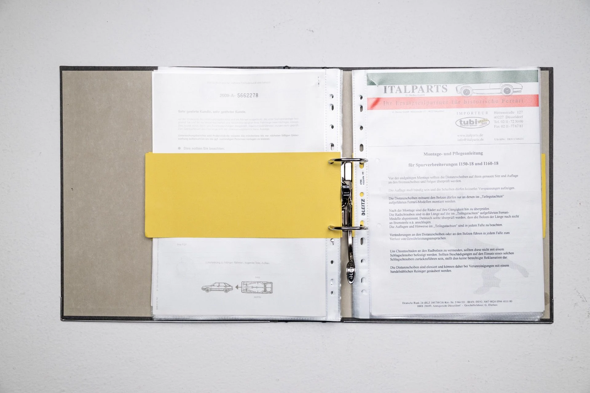 mph058_3906980406_11705_p59_l_40b01dfd54