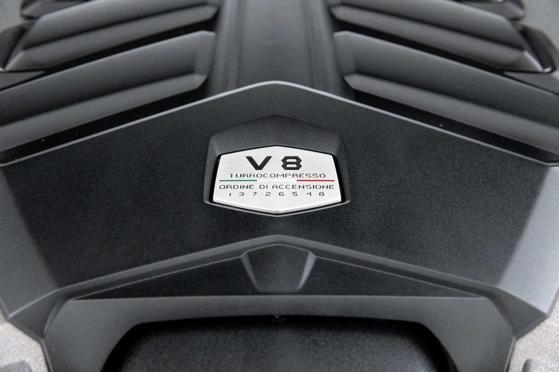 mph058_3907169577_59_aad3295a63