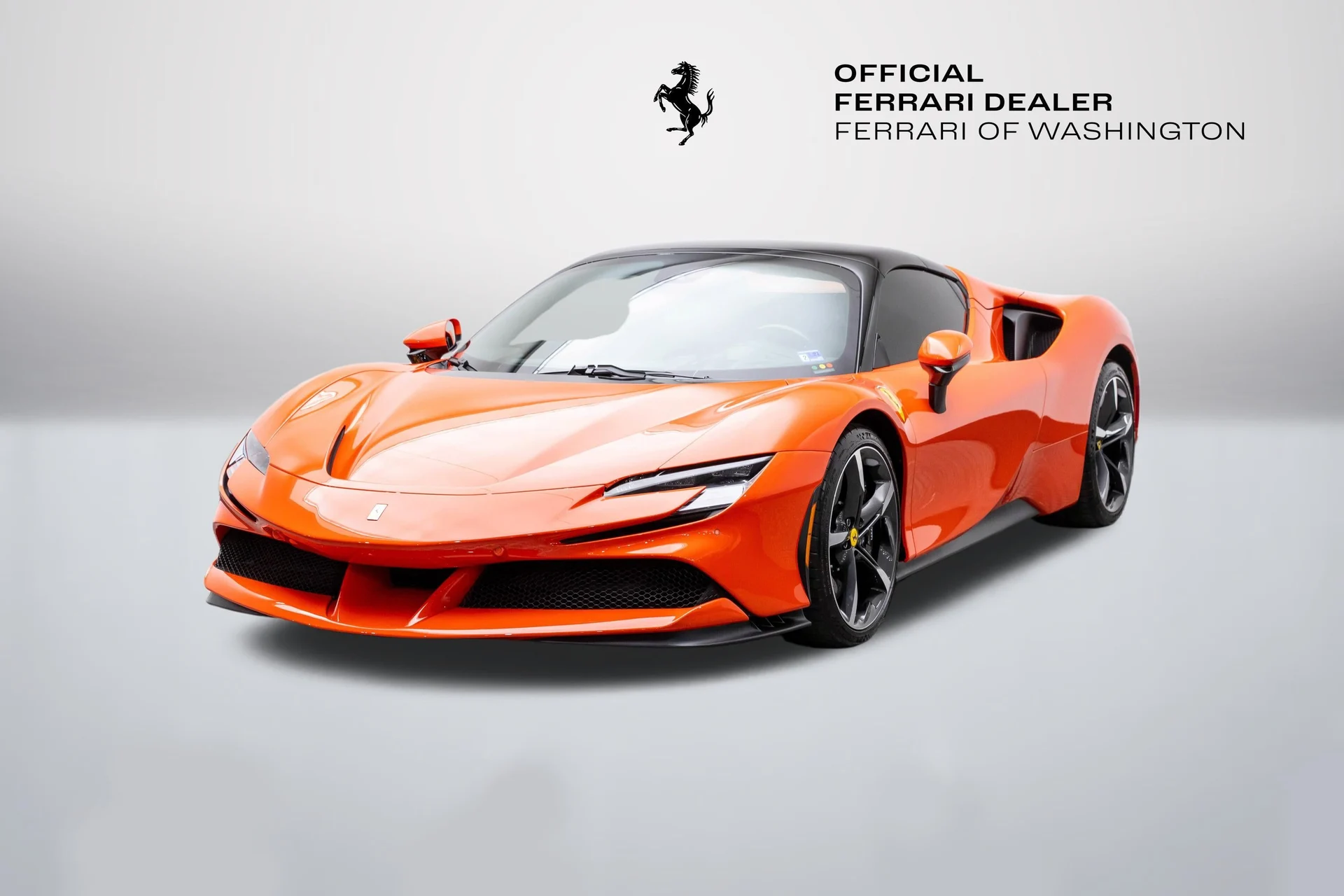 mph058_3907696390_f362ca931b794b2aa42f1accb44939fb_9357b8dbff