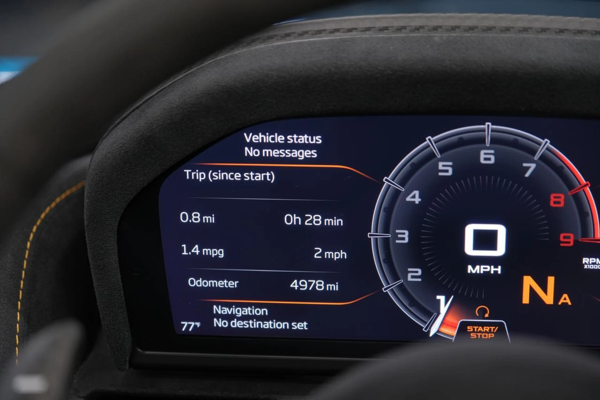 mph058_3907937573_1b084e37d7711d4a2c03b90c89ed8c67_a50af39839