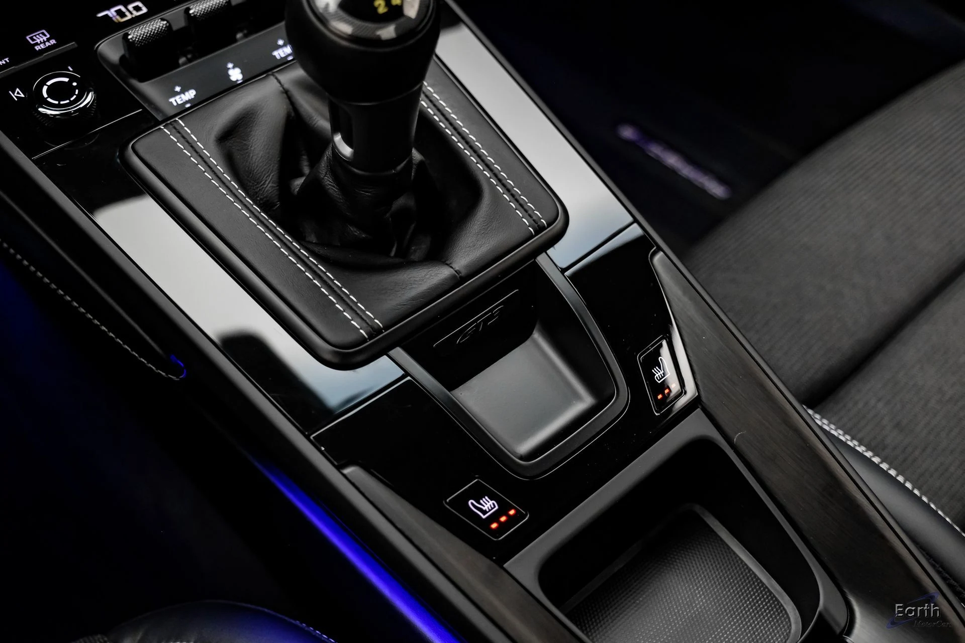 mph058_3908154727_deaf7a54f482c9fc0f3e40f6c139b4c5x_ca1a40e571