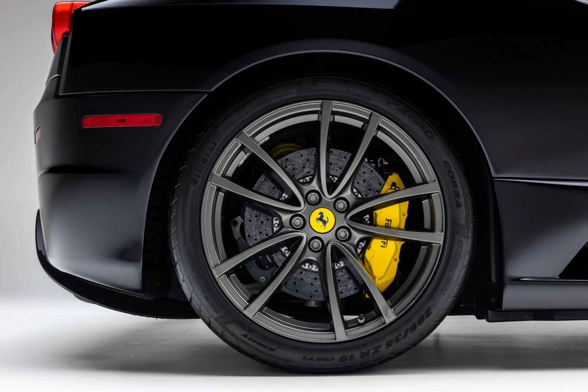 mph058_3908941772_13488_p59_l_b3a397fe16