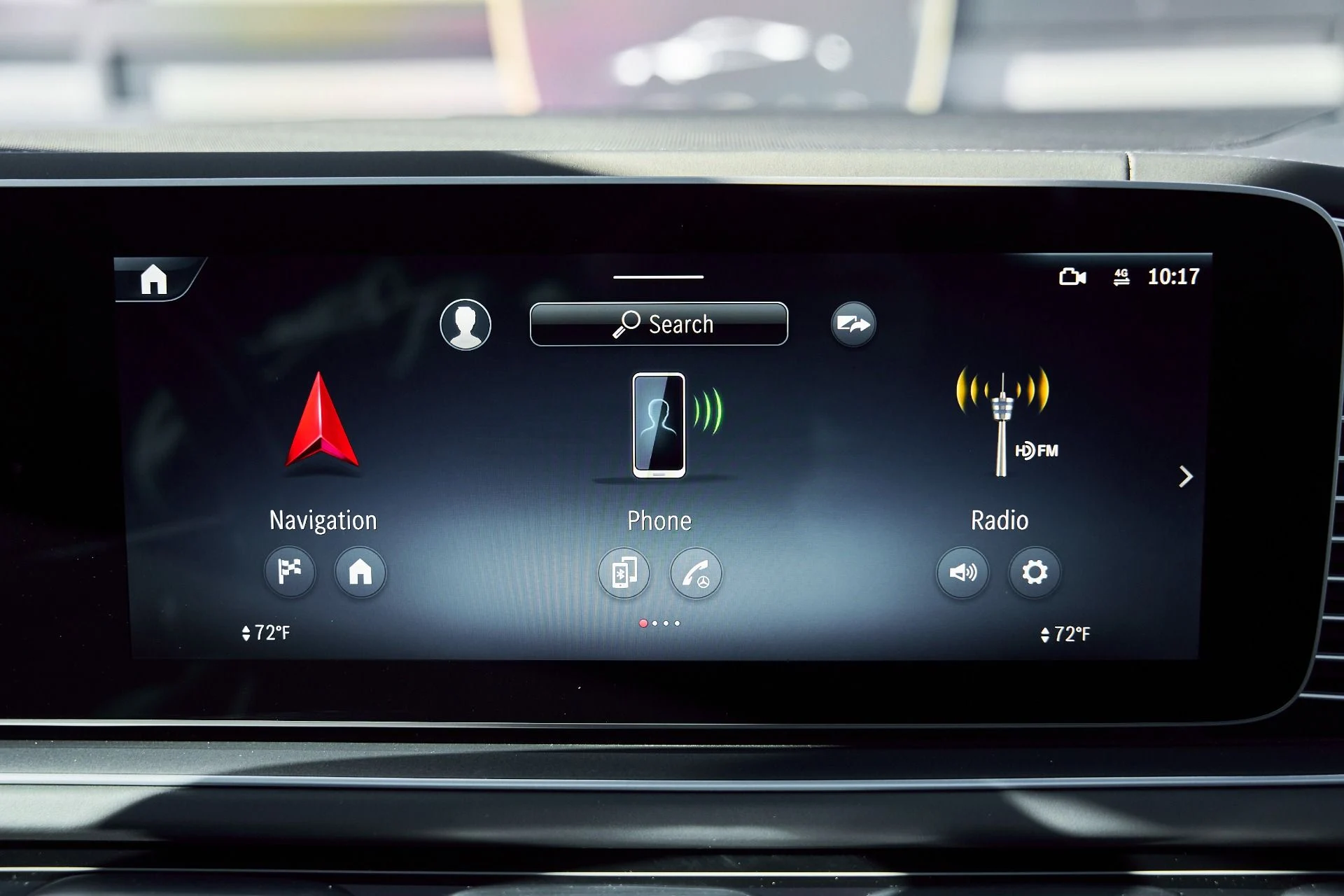 mph058_3909732696_Used_2024_Mercedes_Benz_GLS_Maybach_GLS_600_1766882882_2b1c2d400c