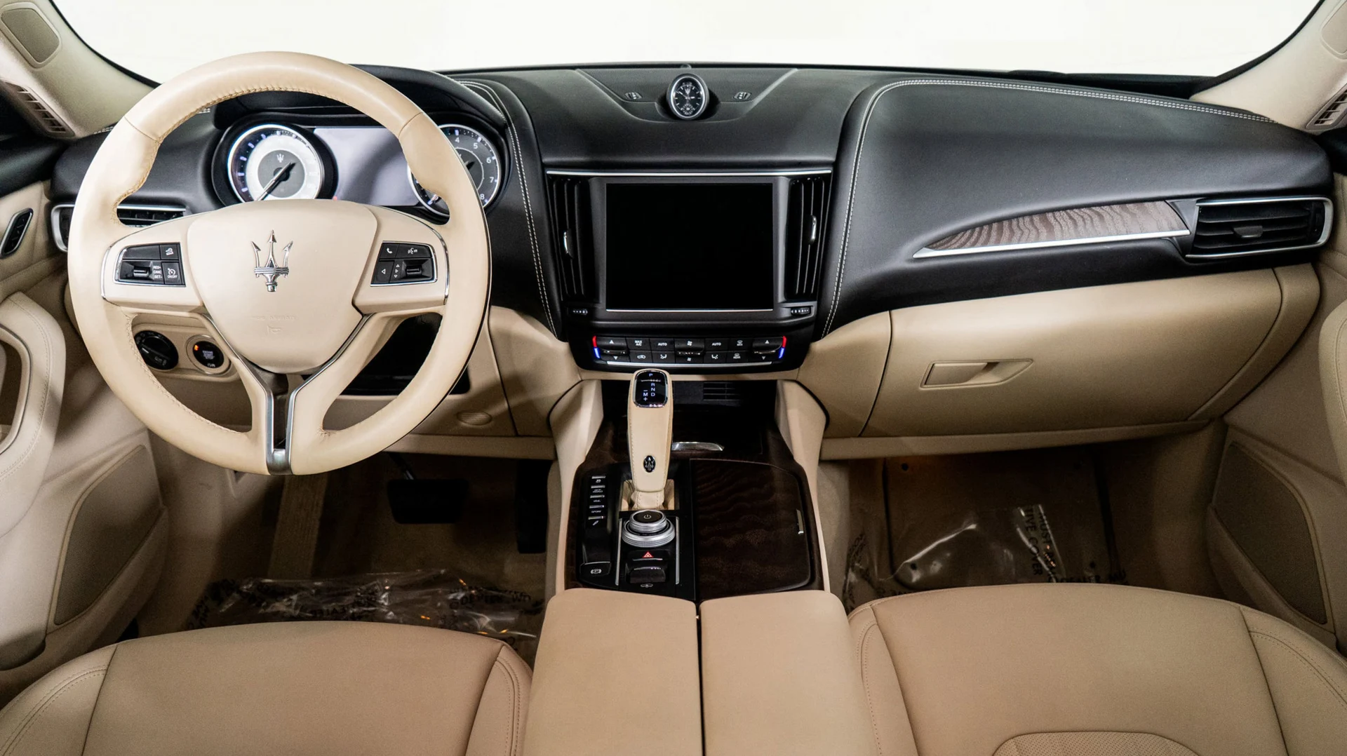 mph058_3913273813_content_homenetiol_com_2001243_2130496_0x0_91c9078e5aee483c9af9e144d4a0e935_3246fe653b