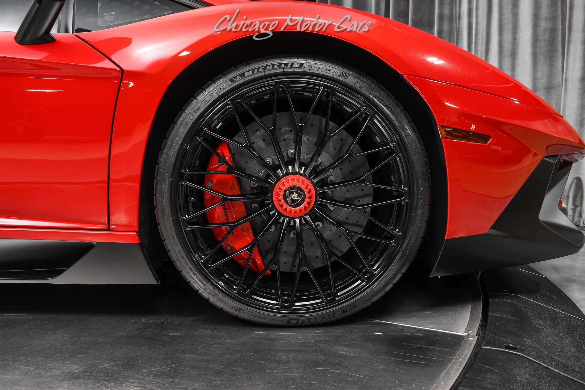 mph058_3914005300_13513_p59_l_786e3e1ba9