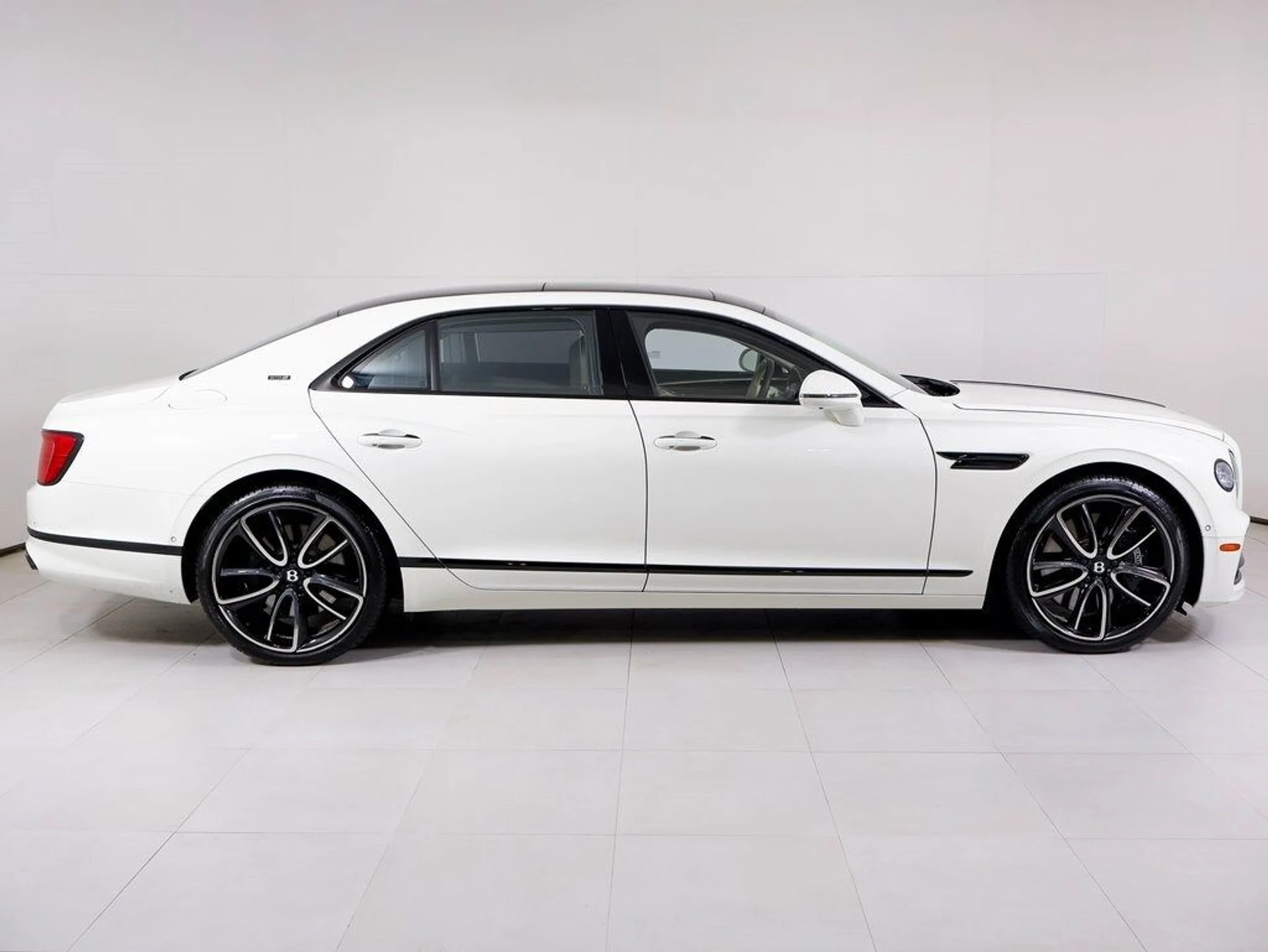 mph058_3915886919_2e00e56183d8870db8806503a29473e7x_ef99afabbe