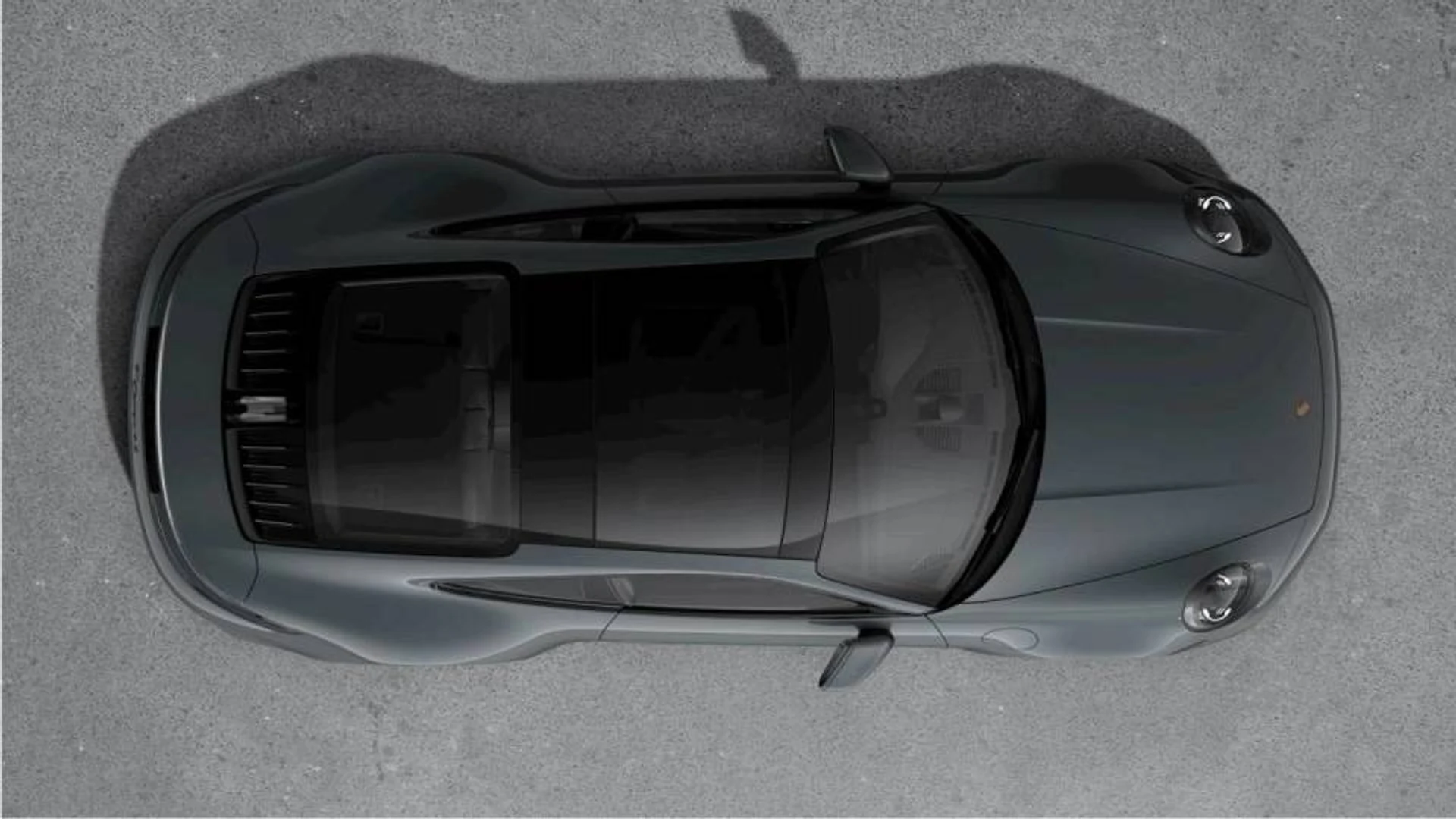 mph058_3916461407_960_0634b8f94e