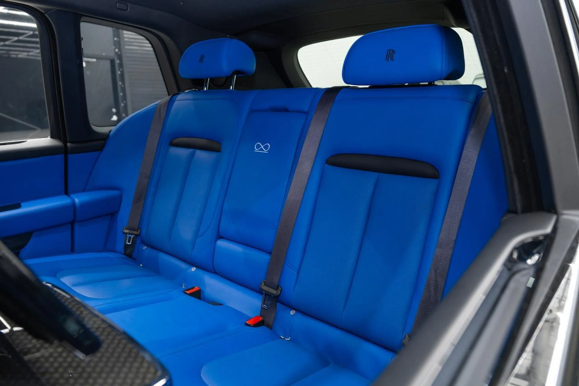 mph058_3918281955_47227d6f40eeab403b9ac4562902825e_692ebd542a