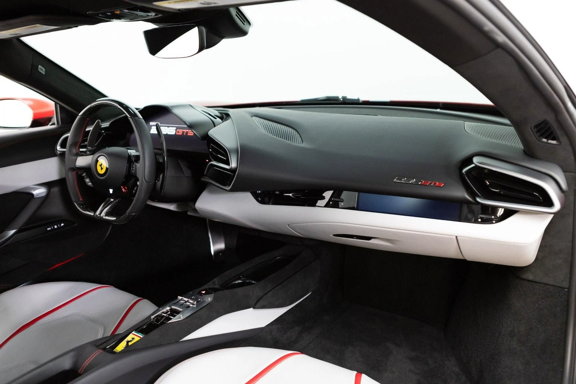 mph058_3918669555_Used_2024_Ferrari_296_GTB_1777367562_b1d9b9e641