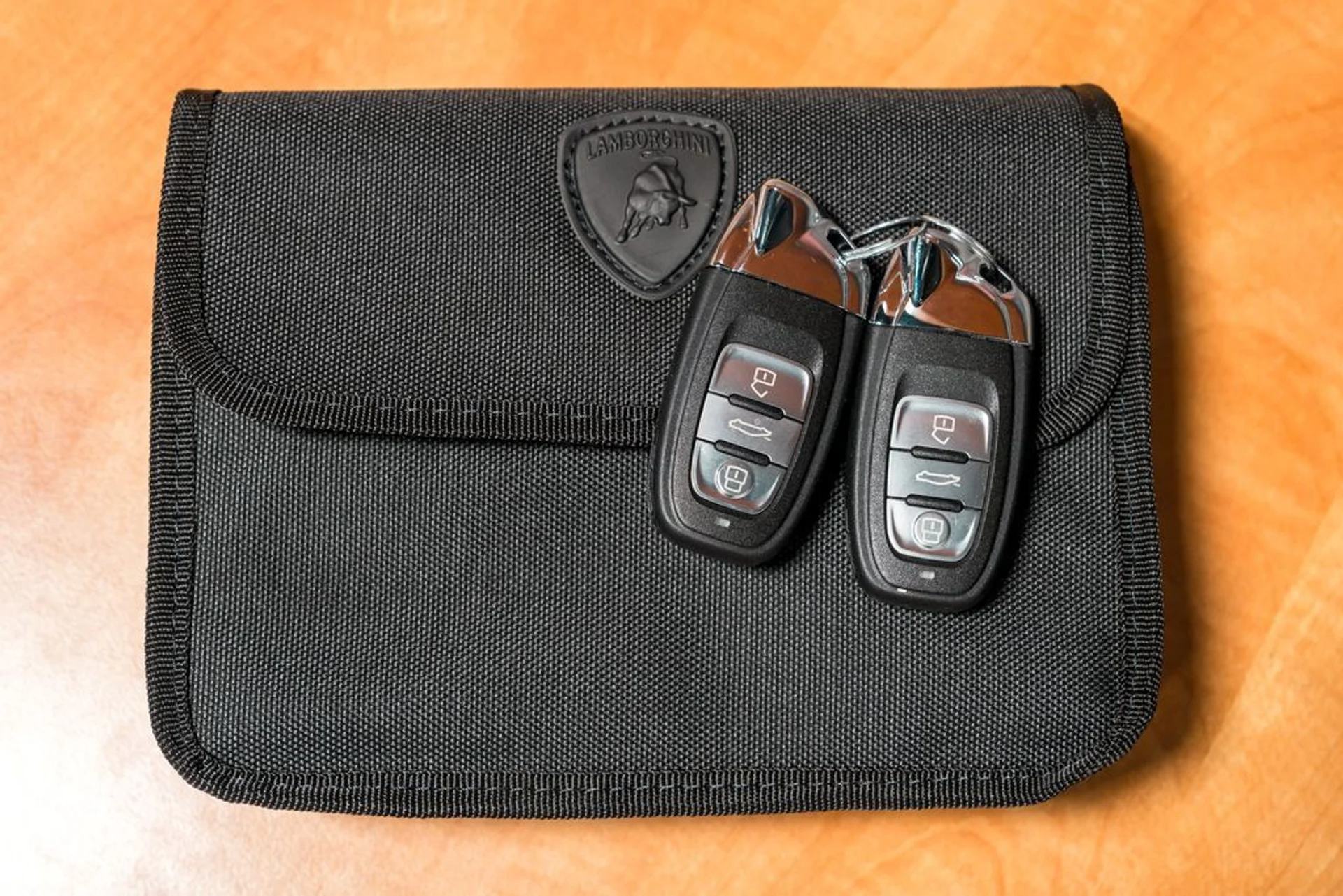 mph058_3920559059_bd13079e883e38412c4ac58da5926b0cx_14cb6332b5