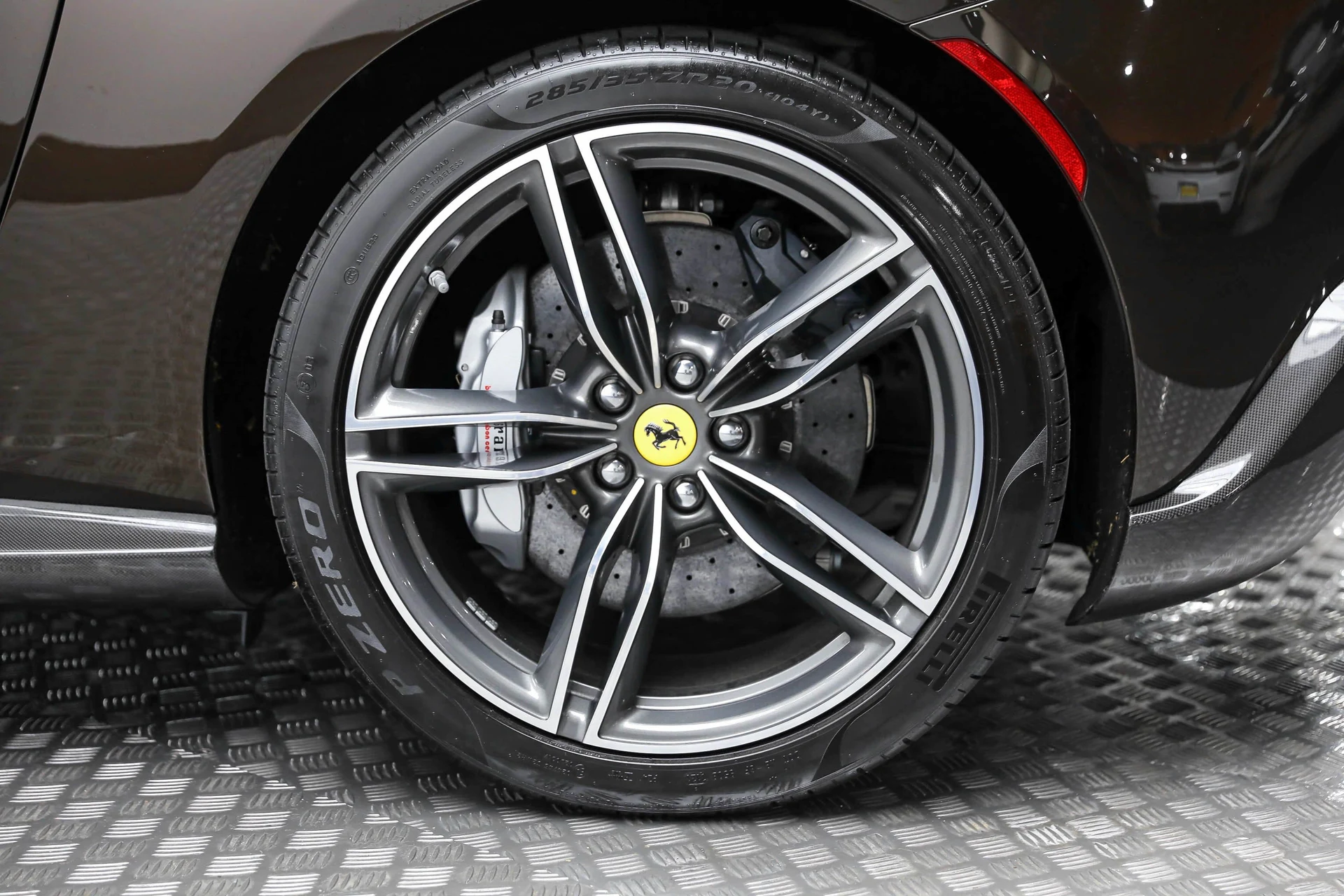 mph058_3921125130_7db7b67731e0401294ef3d1555c13b62_d941d72edd