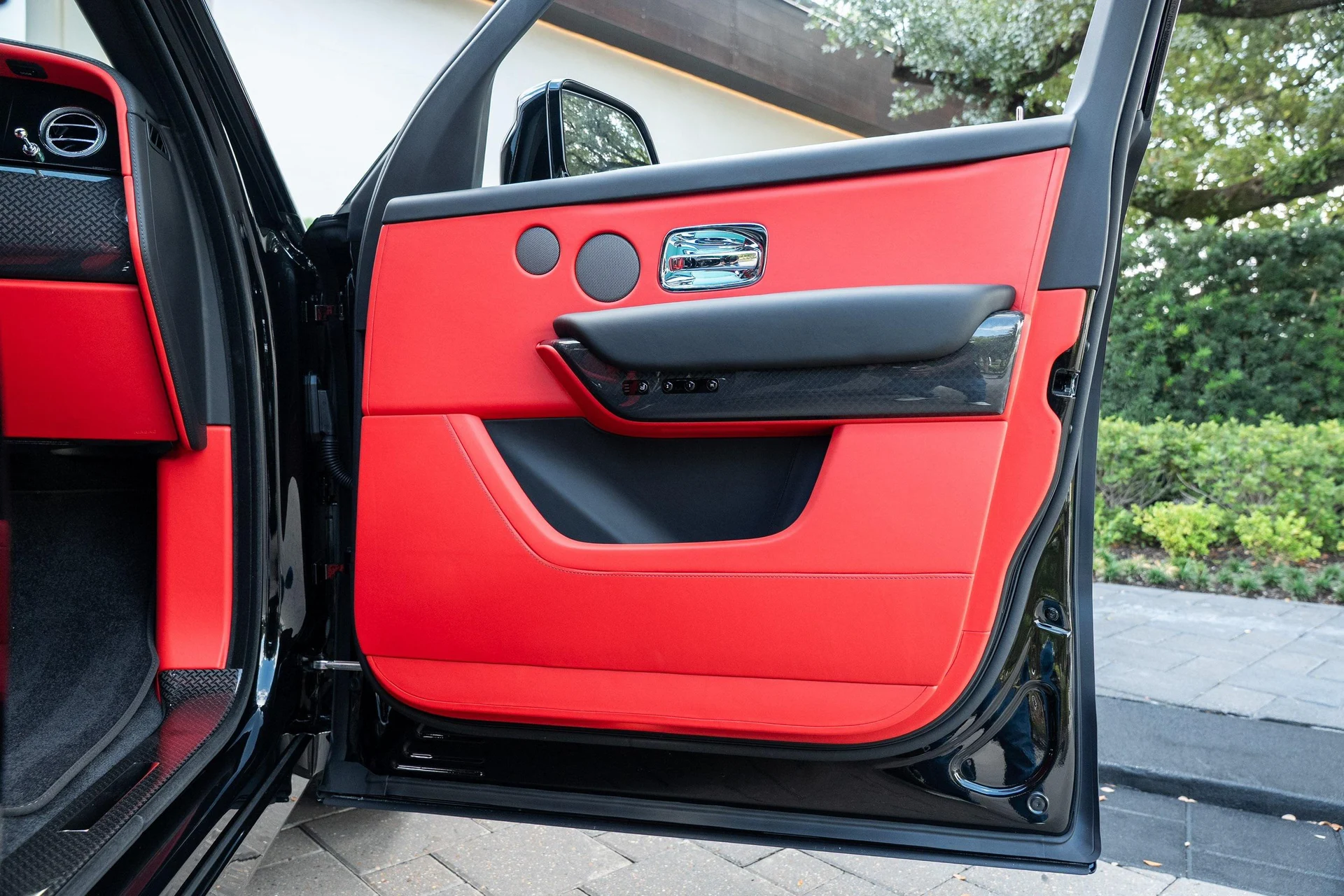 mph058_3922080593_444459225_695cc1038f3ee920bf5186e5_a4c09ce59c