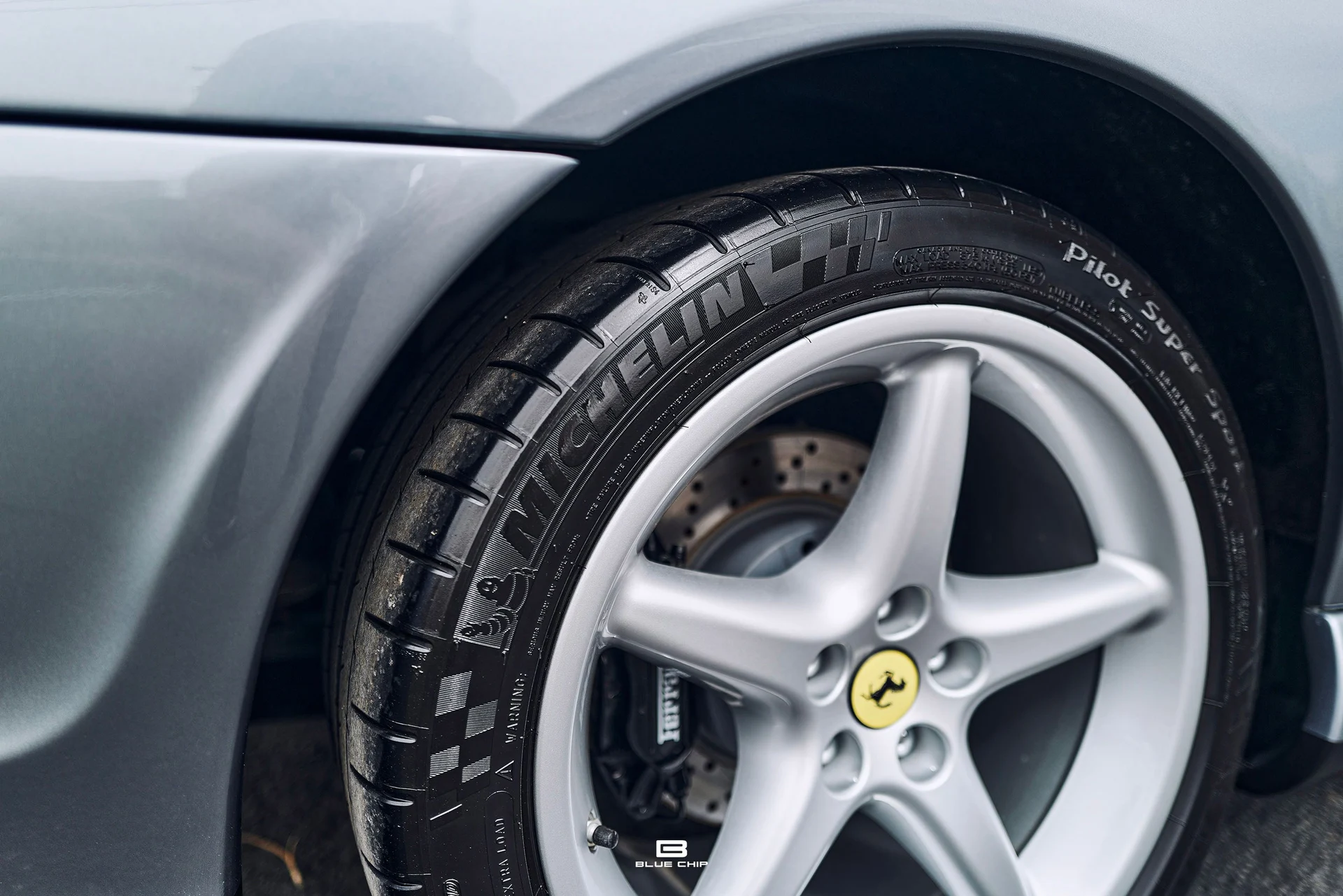 mph058_3923416723_69b473e08701cd8289a63e12_L1190452_9236a158bb