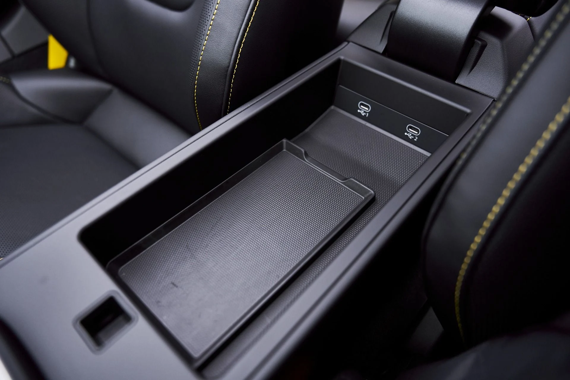 mph058_392462203_Used_2025_Porsche_911_Turbo_S_1770776377_bac724059a