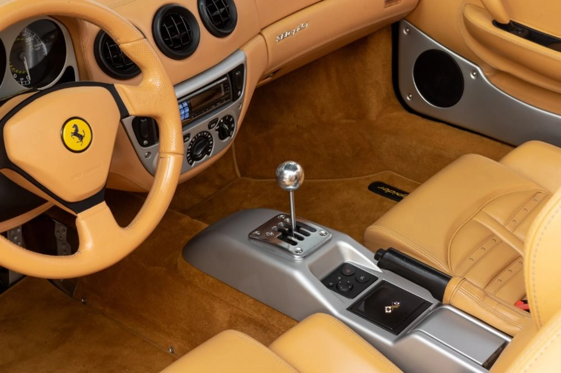 mph058_3926629967_Used_2003_Ferrari_360_Spider_1bacc88af7