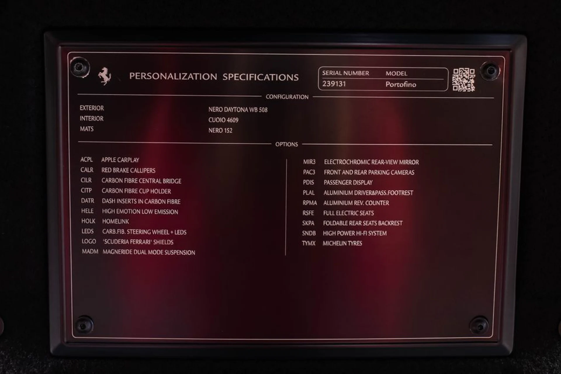 mph058_3927208325_beb8aca9bc83acef183ab453b11496dbx_60cbd7585c