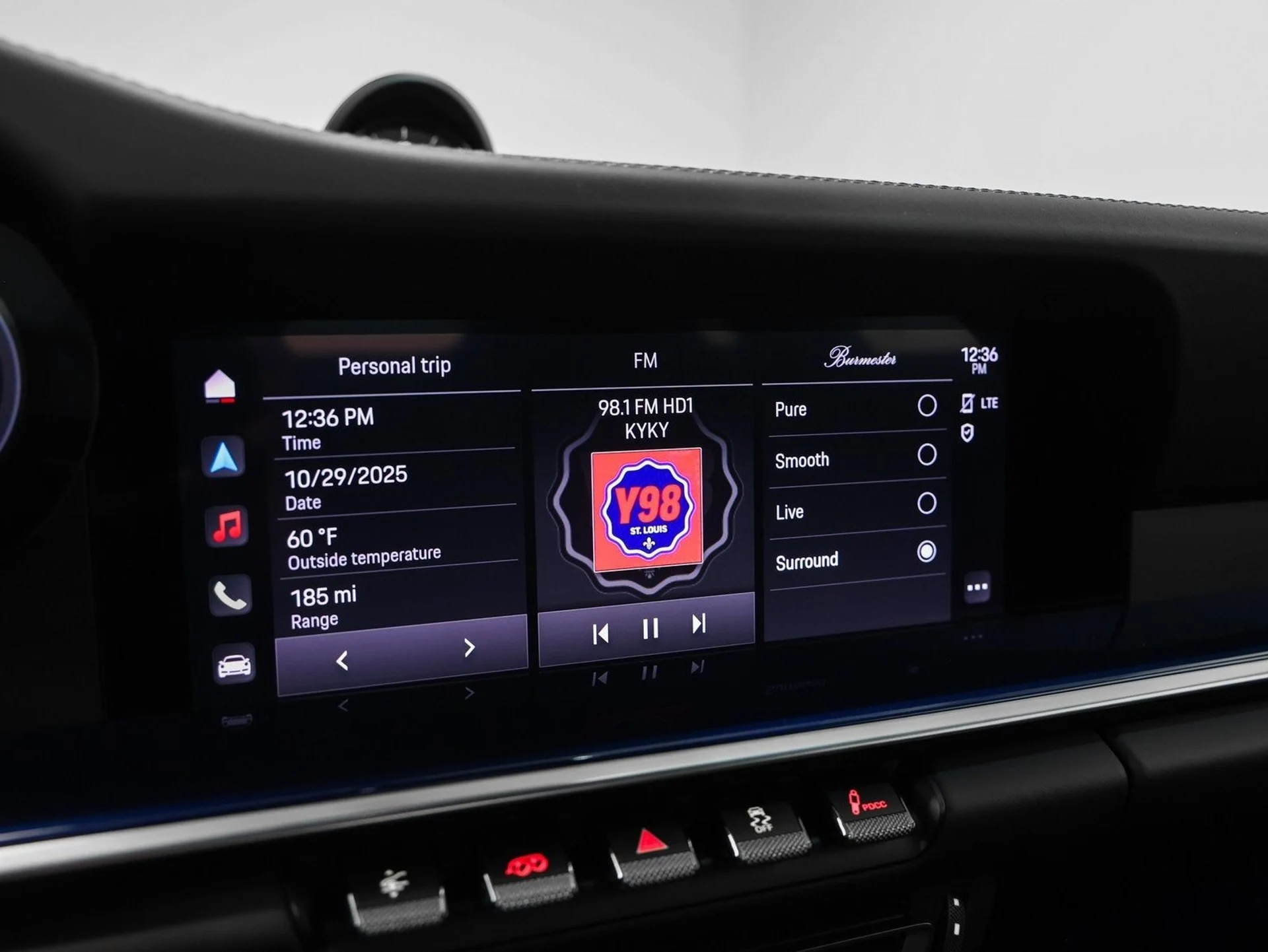 mph058_3930548673_59_b7256ce616