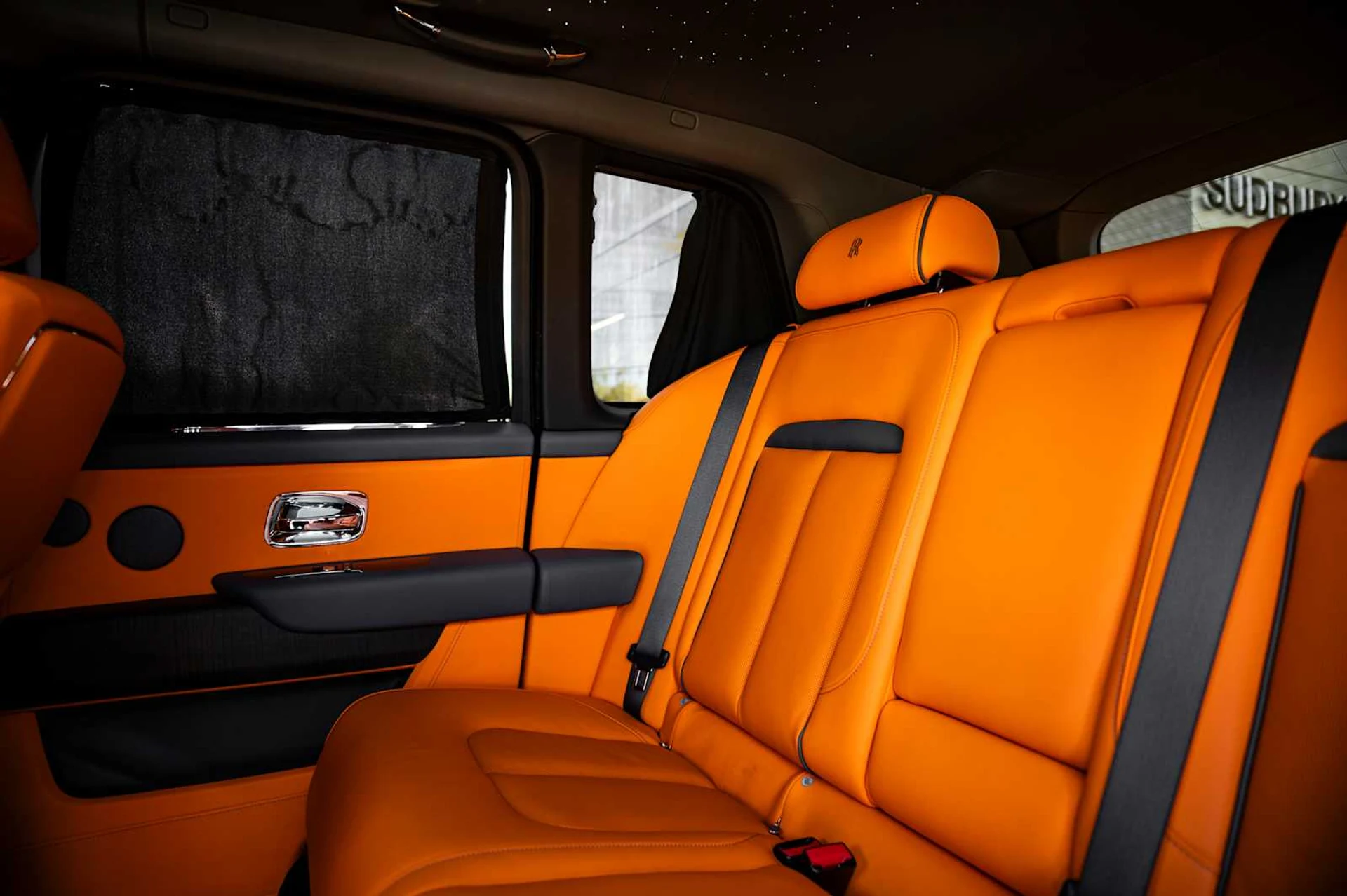 mph058_3932574918_0a1c0277a161bbcd2cf6fe8dcc7b09c2x_9670f57586