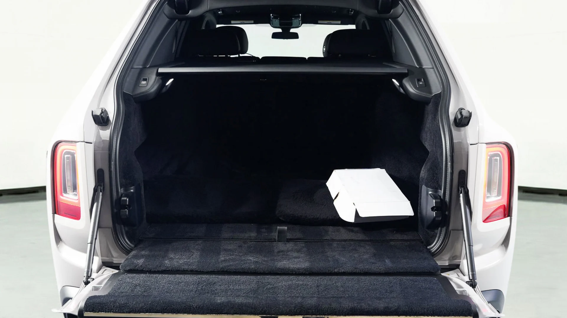 mph058_3935415603_content_homenetiol_com_2000017_2275072_0x0_1b59b73db78e4e68afc367cf721c0afb_8490e2e65e