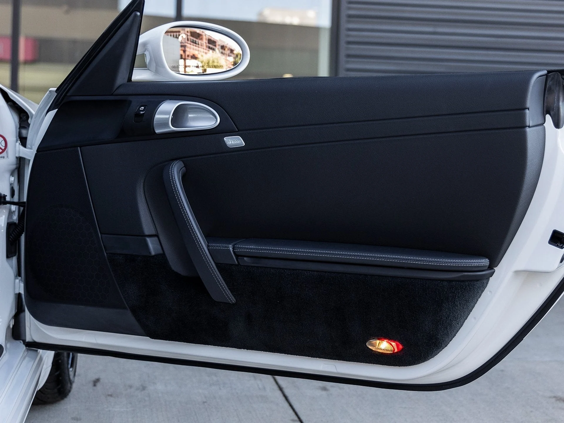 mph058_3935897241_59_304111d4b9