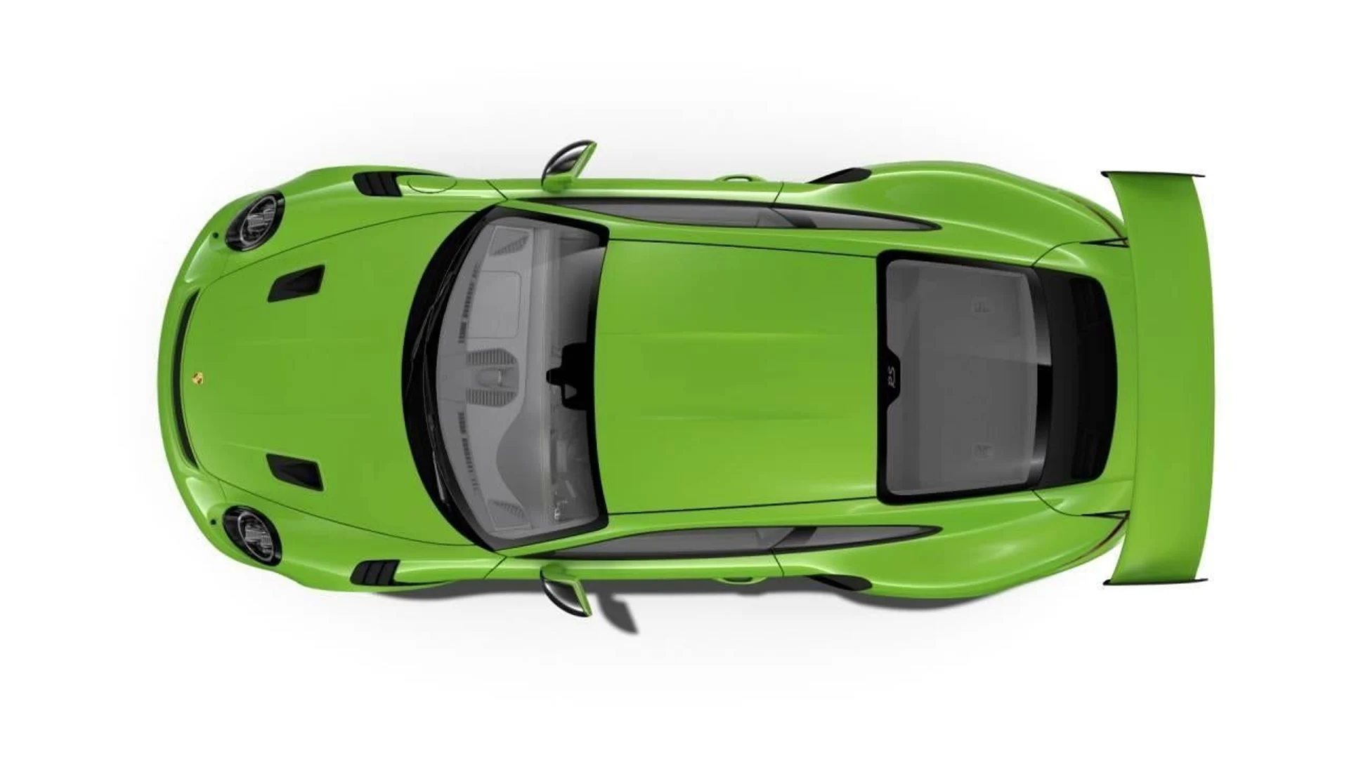 mph058_3938295778_59_15f59ec87c