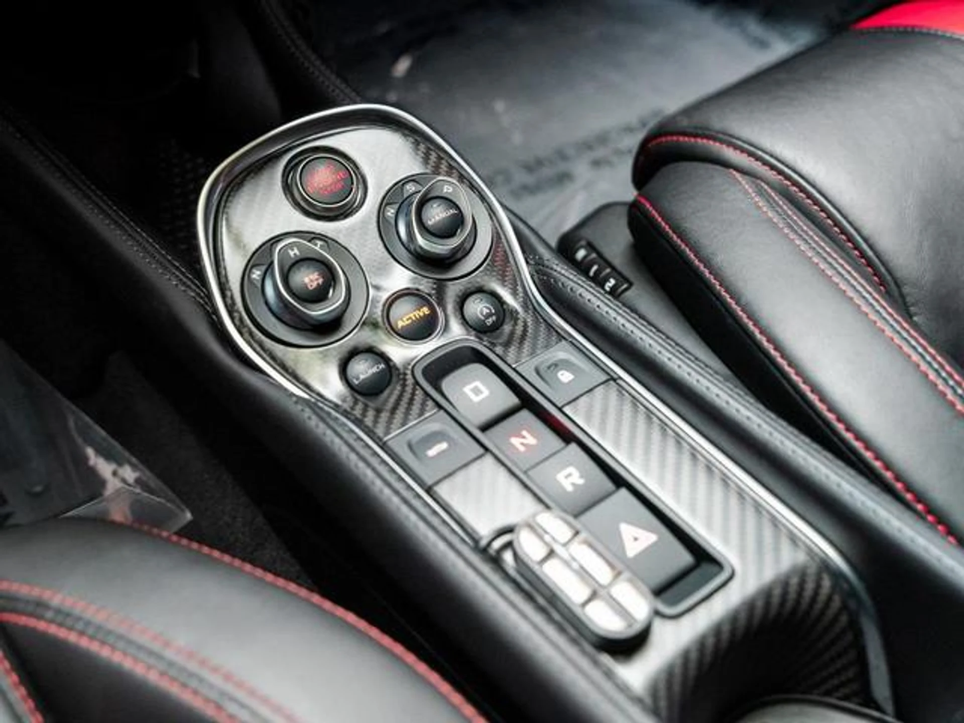 mph058_3939782510_4k_HT_Uf3_Wb3_X2xbo_F_Il5_C1_S_No_PIY_a9962d8ca2