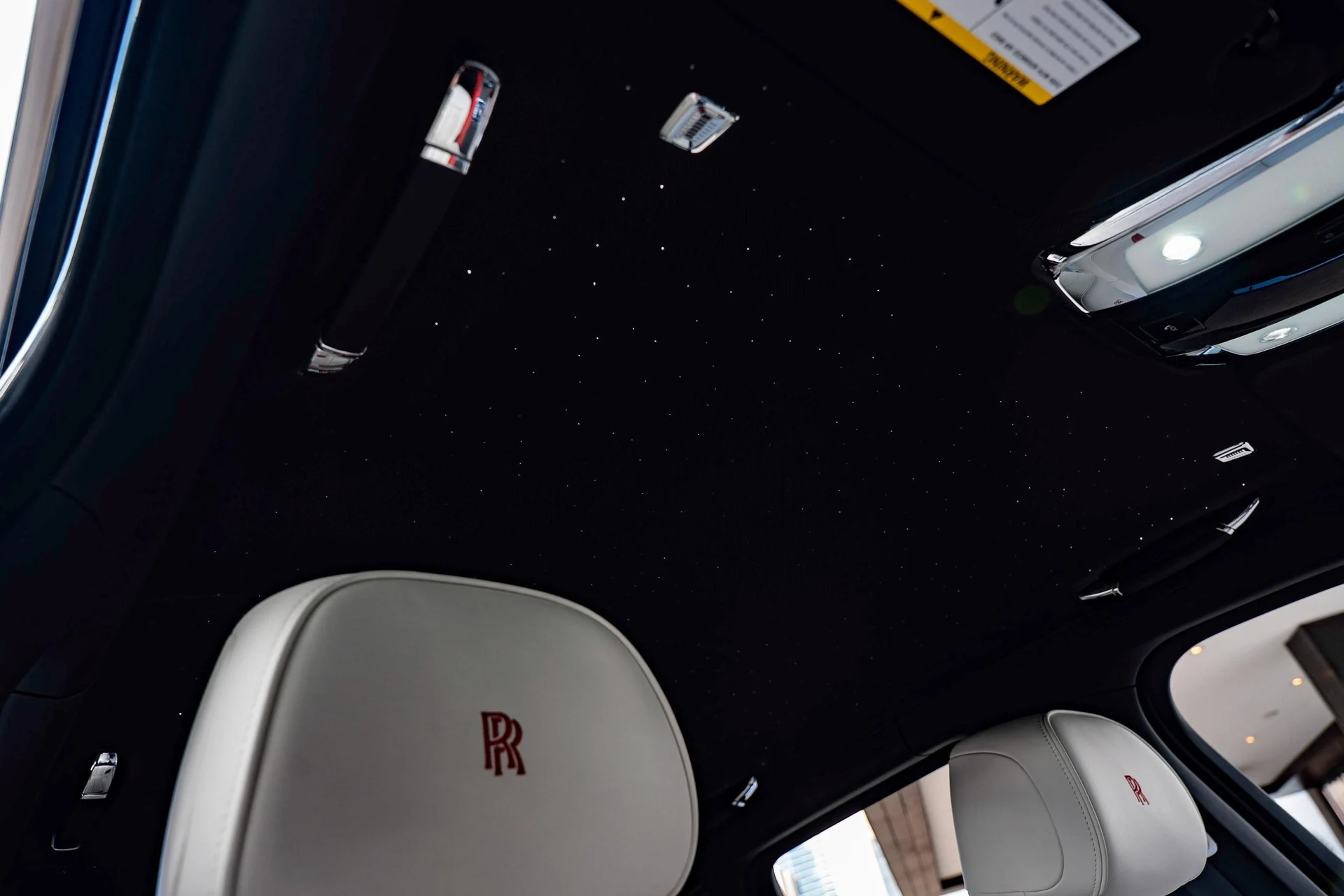 mph058_3941783473_459512611_695cc25c8f3ee920bf518769_ed137dc69f