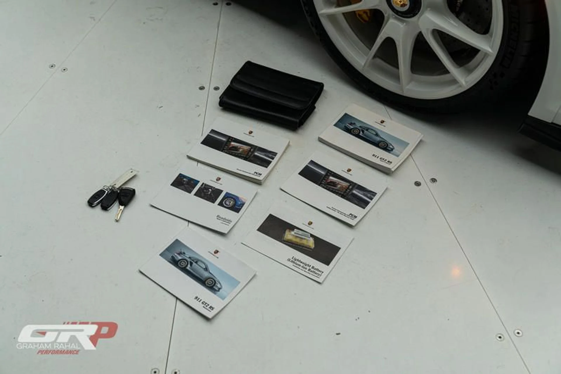 mph058_3943940784_425_B6_CA_6_D472_4033_83_BA_474589176134_6f79c299a0