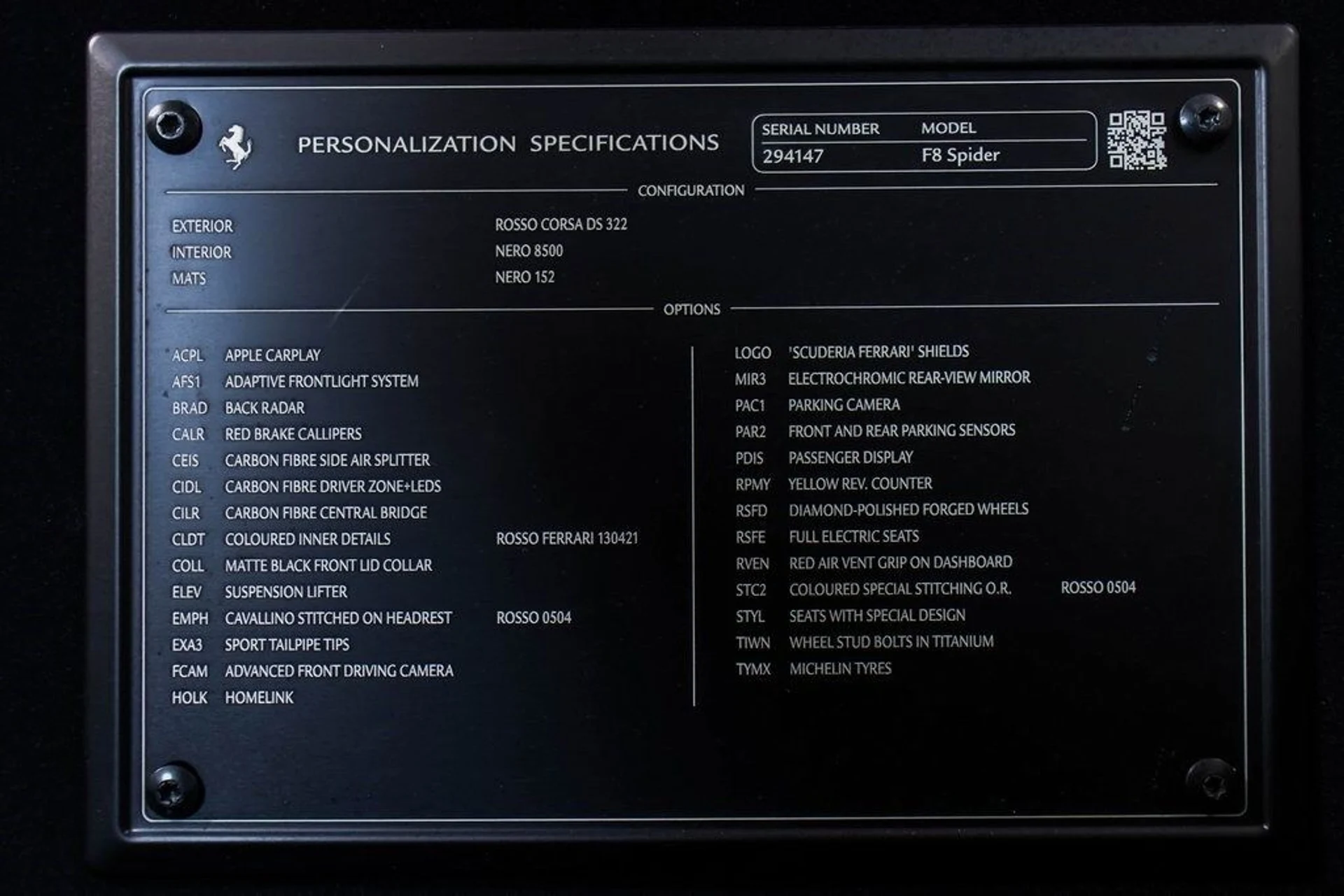 mph058_3943967681_2c98b2a249c58278089f4a7447ef36bex_7ef99ef17b