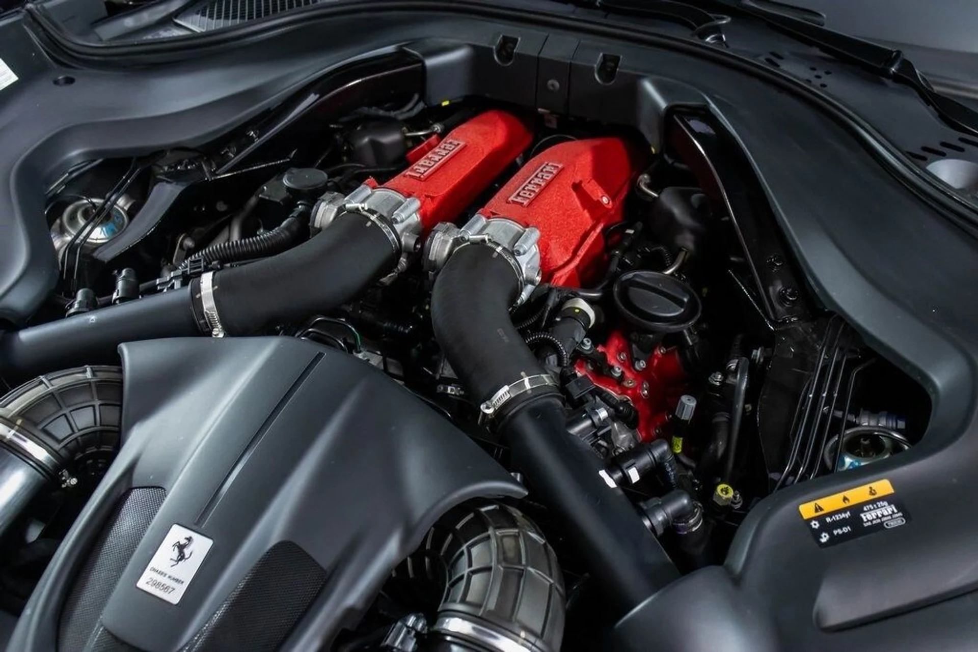 mph058_3944708123_c8b00c19345286925704e570068d2774x_a380115558