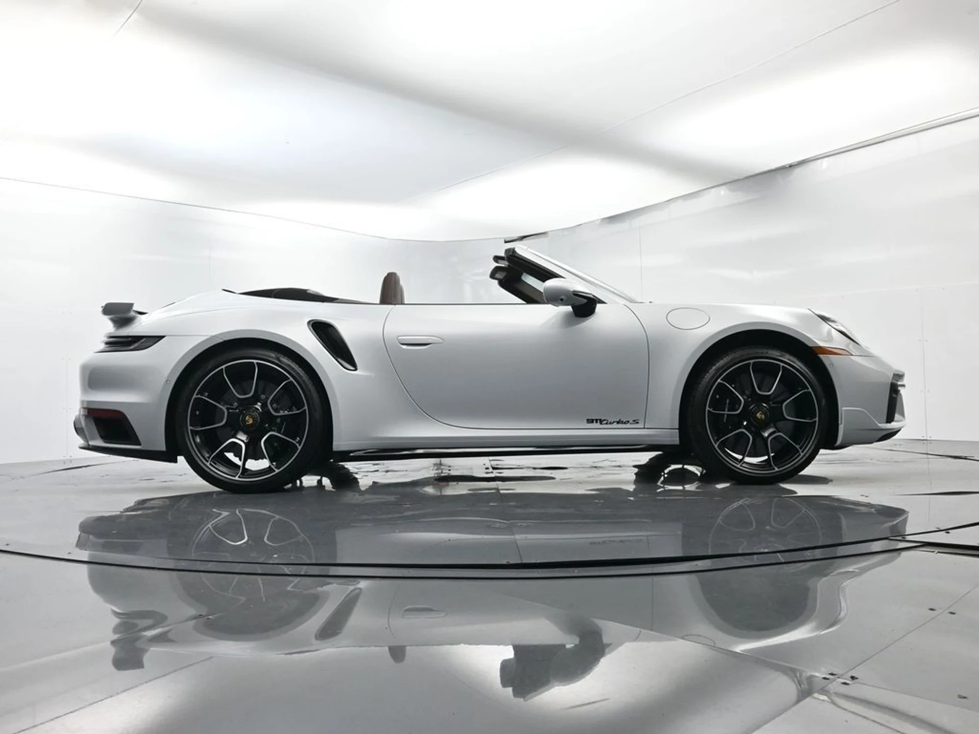 mph058_3945232826_51c8285ba56347d987c1119fa4fb0f48_6ca72531c9