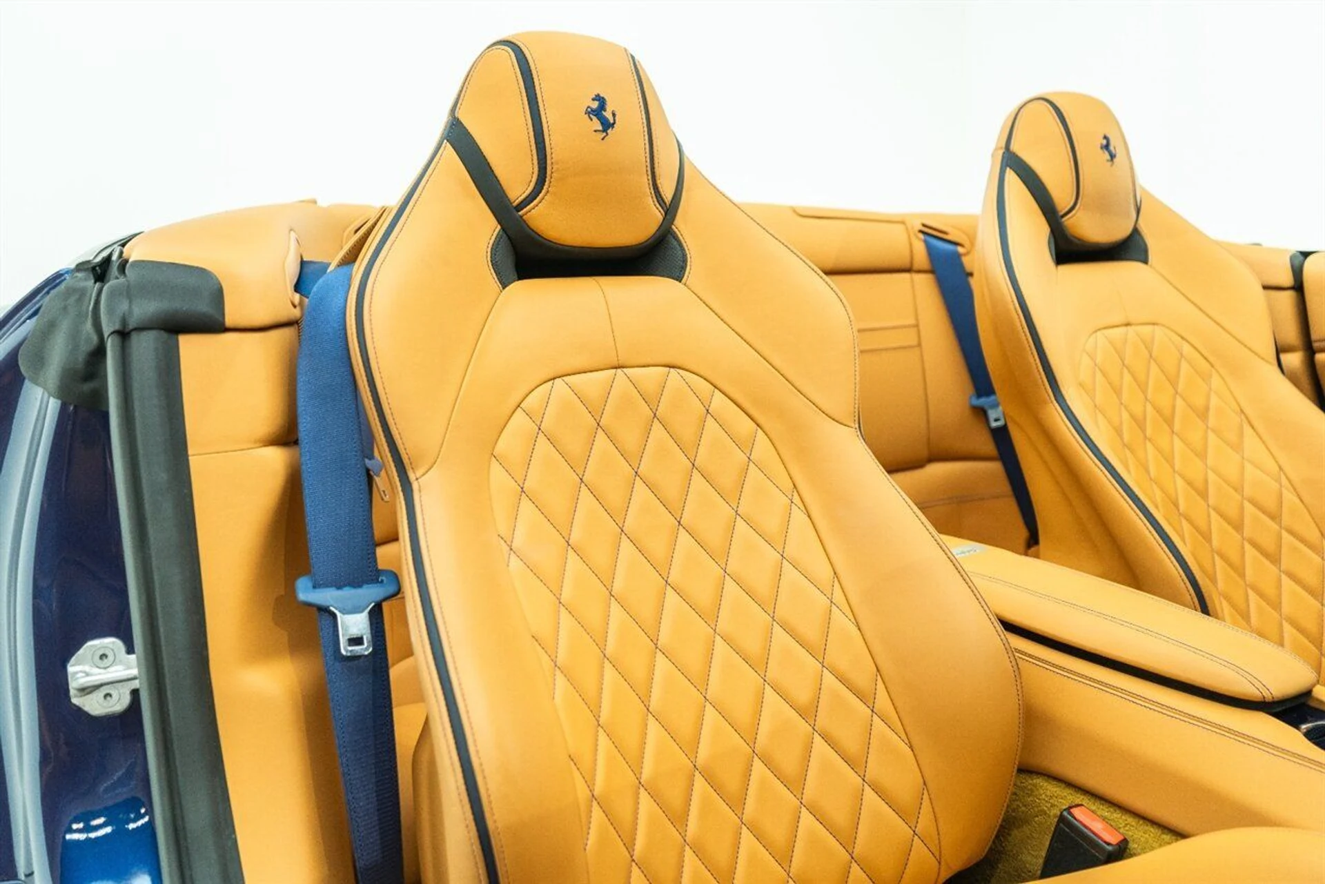 mph058_3945748604_2ea66382ba_1280_dfca32e046