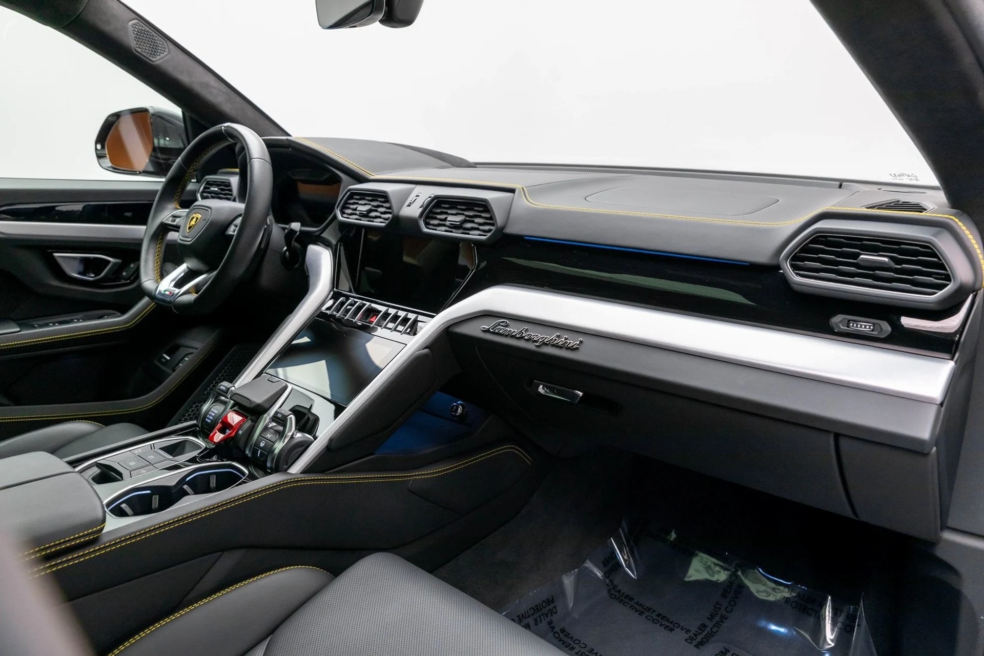 mph058_3946437378_59_57c8c280ac