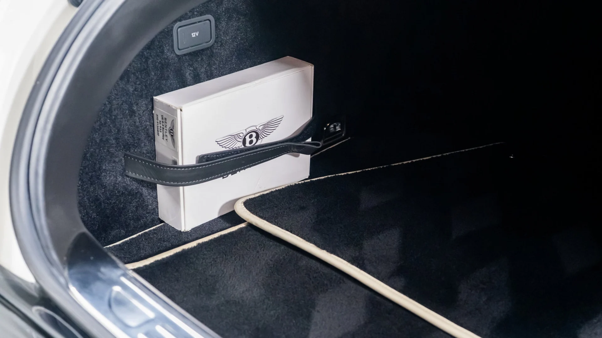 mph058_3946561927_content_homenetiol_com_2001243_2130496_0x0_a5757877b51c4f03a0893b8dec75c4e6_4003639aab