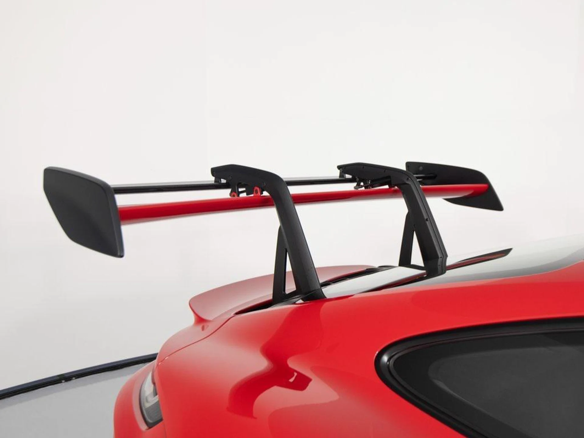 mph058_3950297259_DE_Xc_Qb_TL_5v_Od_Ae_EL_3w0_Qn_z5_LU_a2faaea70e