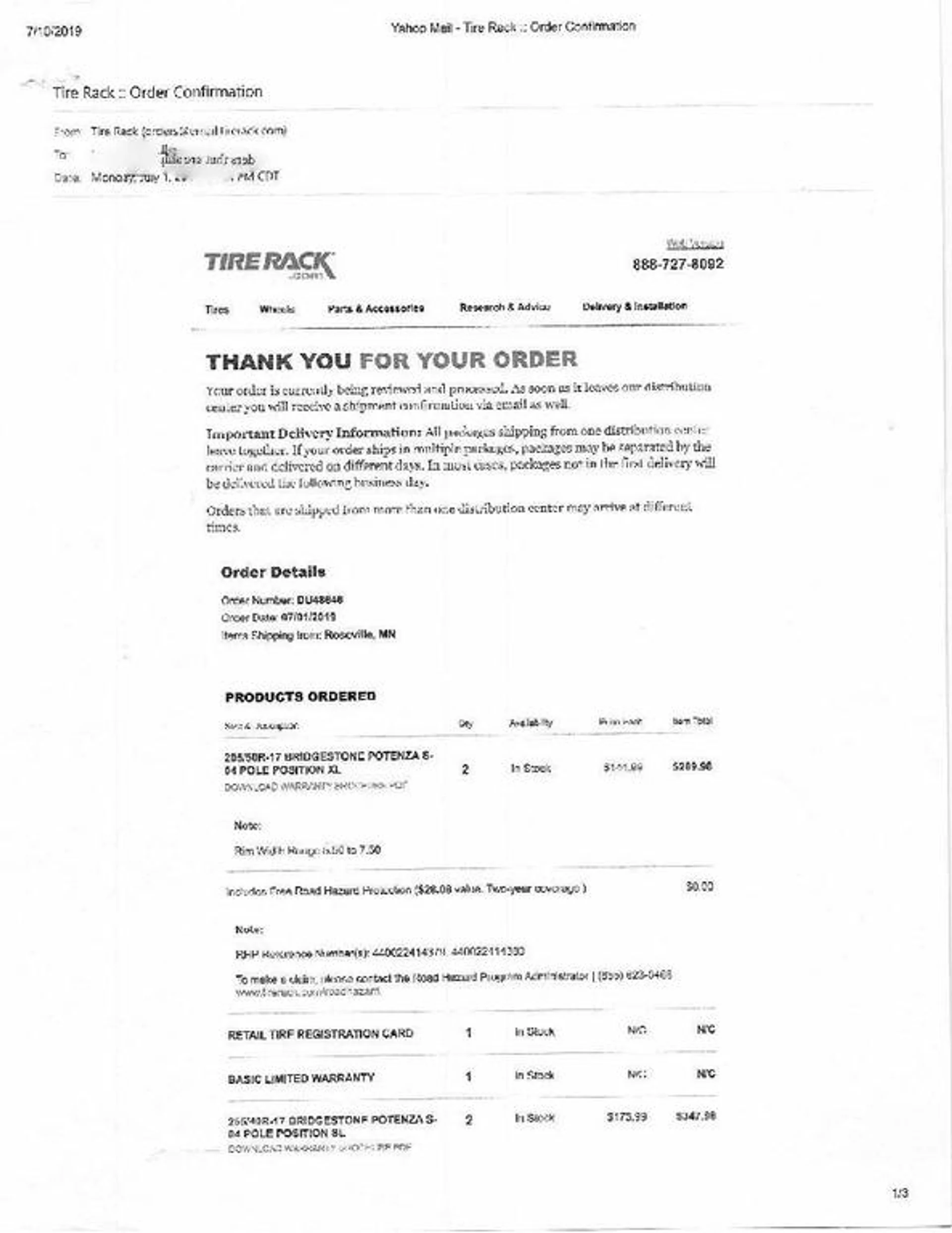 mph058_3951664329_gr_Kc1r_L_8ons_A_Azshp_KO_Dwdbno_55839e0e88