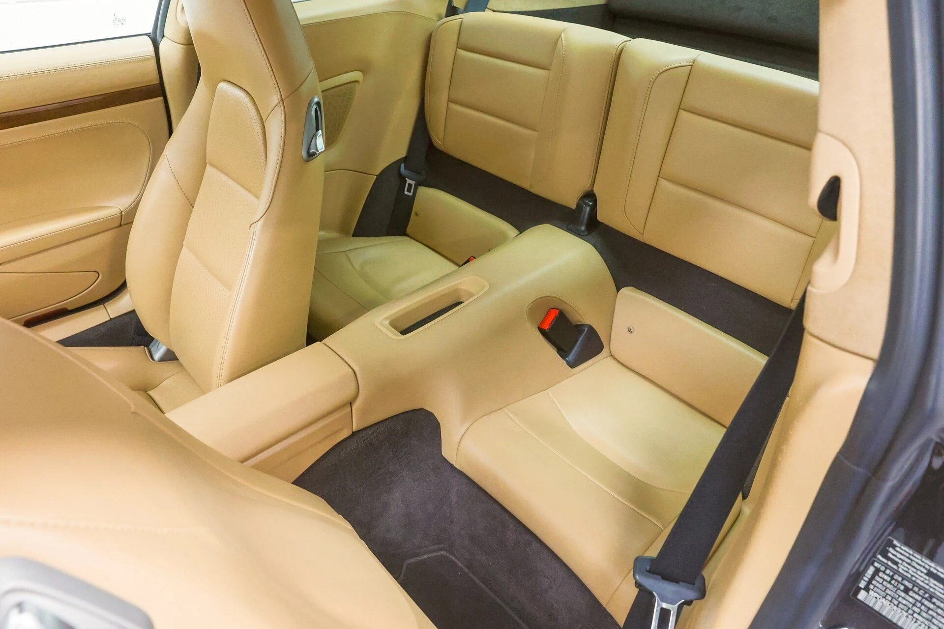 mph058_3953532645_abc4096d7b_1920_0e3c6b2f0e