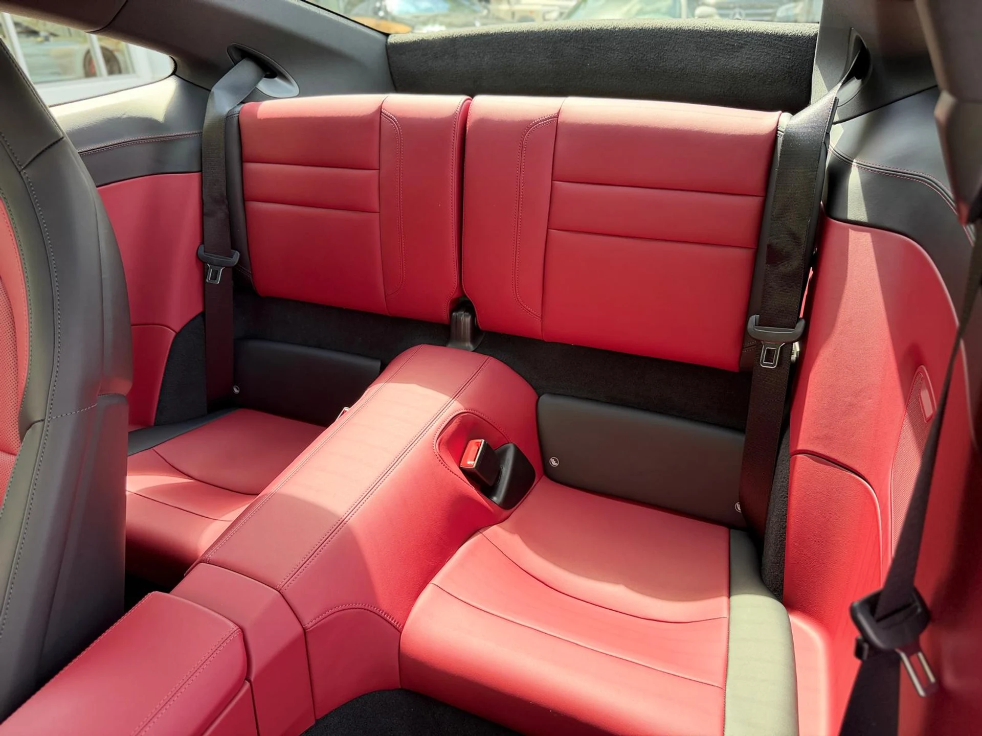 mph058_3955491733_Whats_App_Image_2026_04_03_at_3_20_24_PM_14_57f631940d