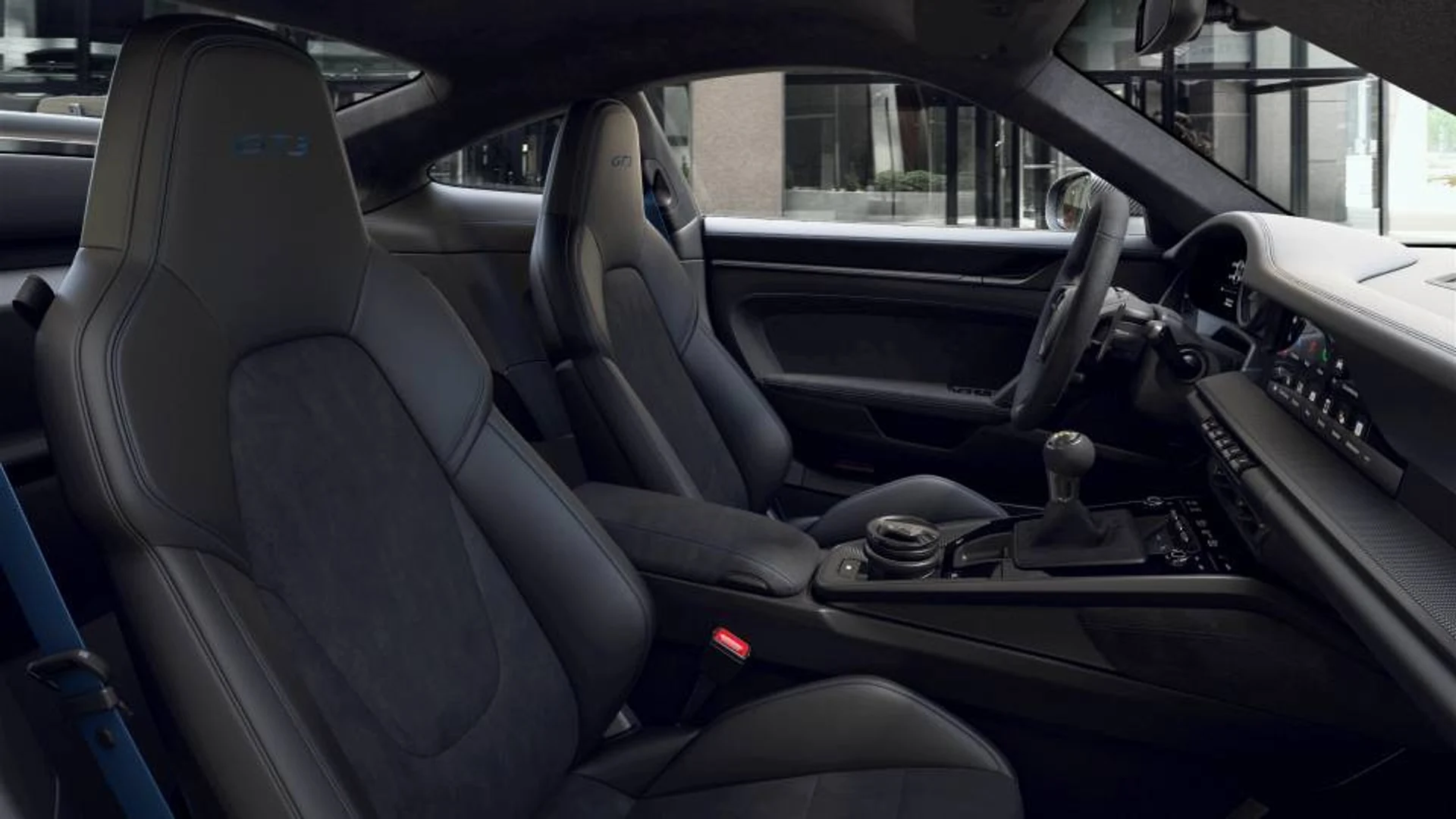 mph058_3955660991_960_a3ffee0be6