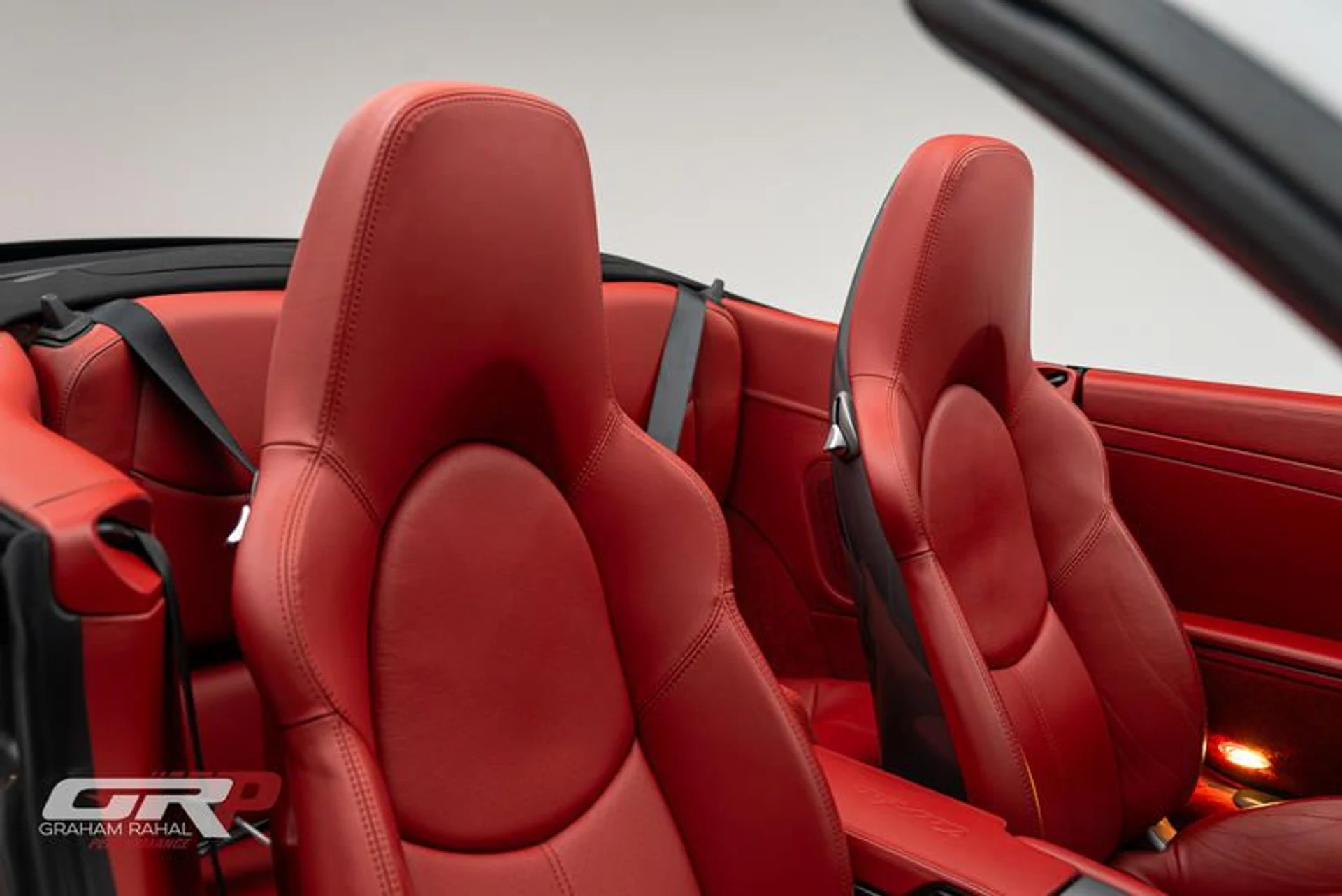 mph058_3958146839_DEED_6237_C079_444_F_B375_9_ACD_09_DD_1_B3_D_13a60ff8c9