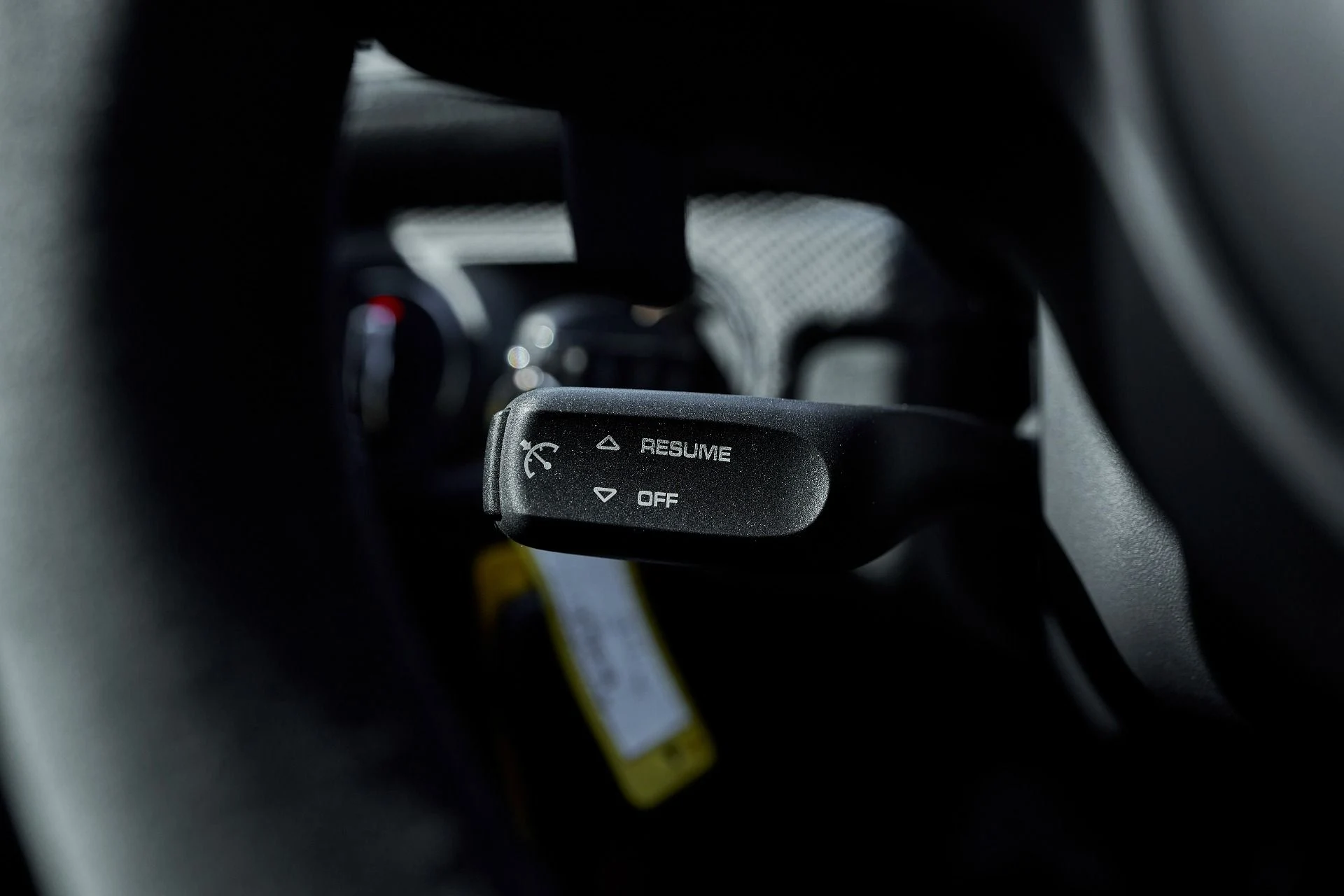 mph058_3958332089_Used_2023_Porsche_718_Cayman_GT_4_RS_1760748964_287c6789d2