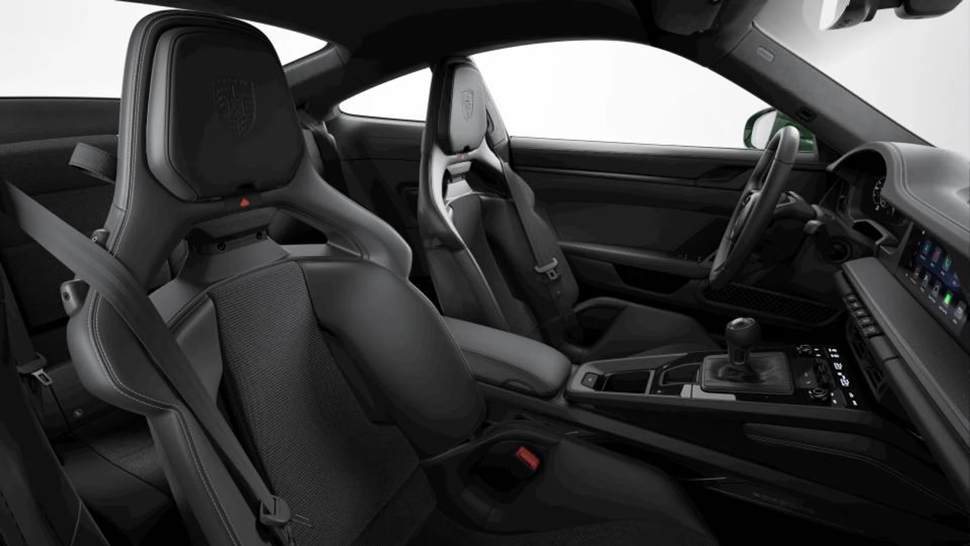 mph058_3958488350_960_3eefb61c2b