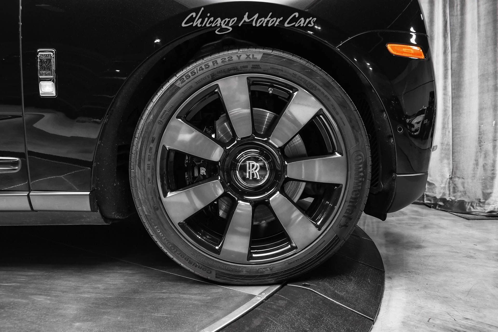 mph058_3961003237_13493_p59_l_d249024722