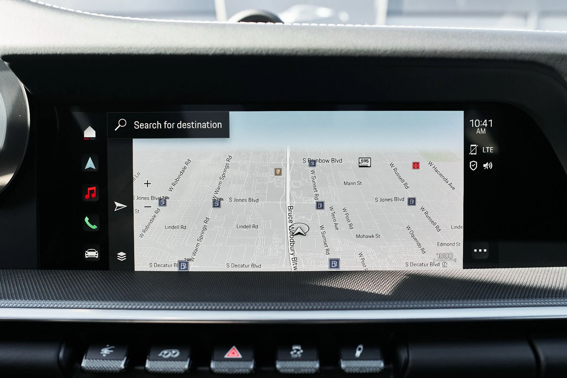 mph058_3964200369_Used_2024_Porsche_911_Turbo_1765937866_57df88bcea