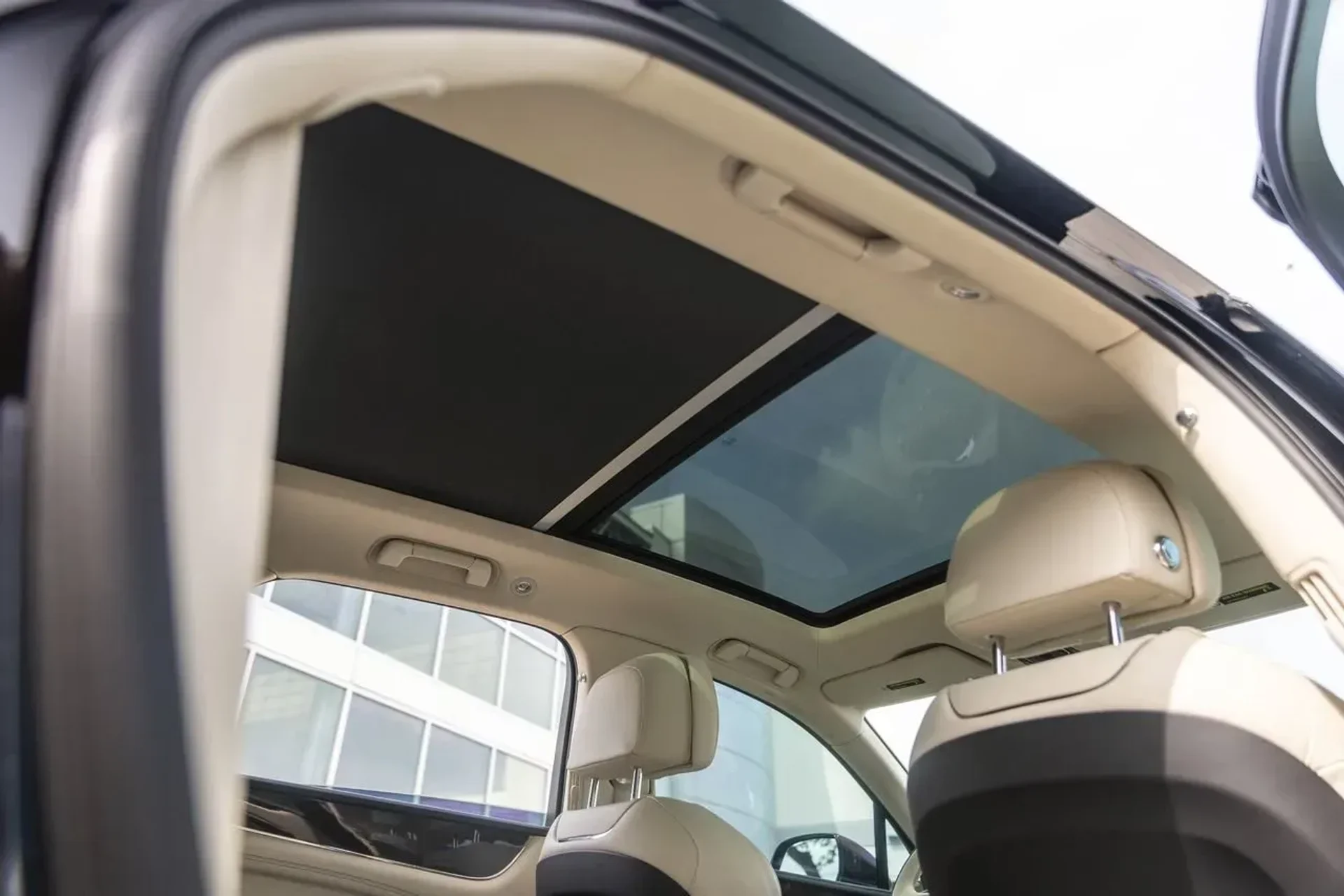 mph058_3965529894_e39d86c33ffc49e8aebc10bfd75a0d0f_35310c4335