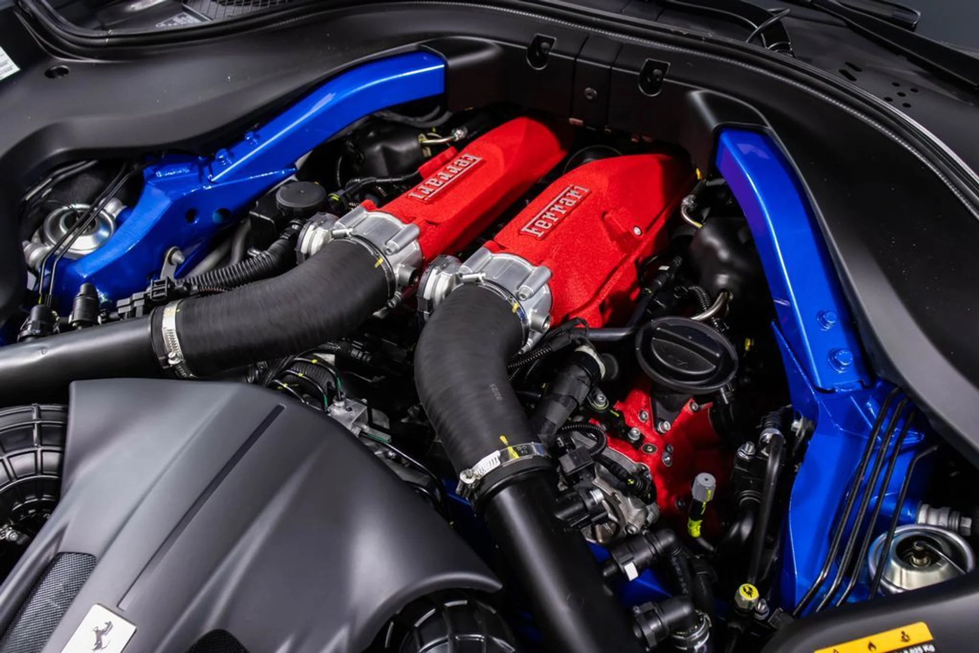 mph058_3966862212_d5391005361009def77ad5e57a712f91x_8625cc93c8