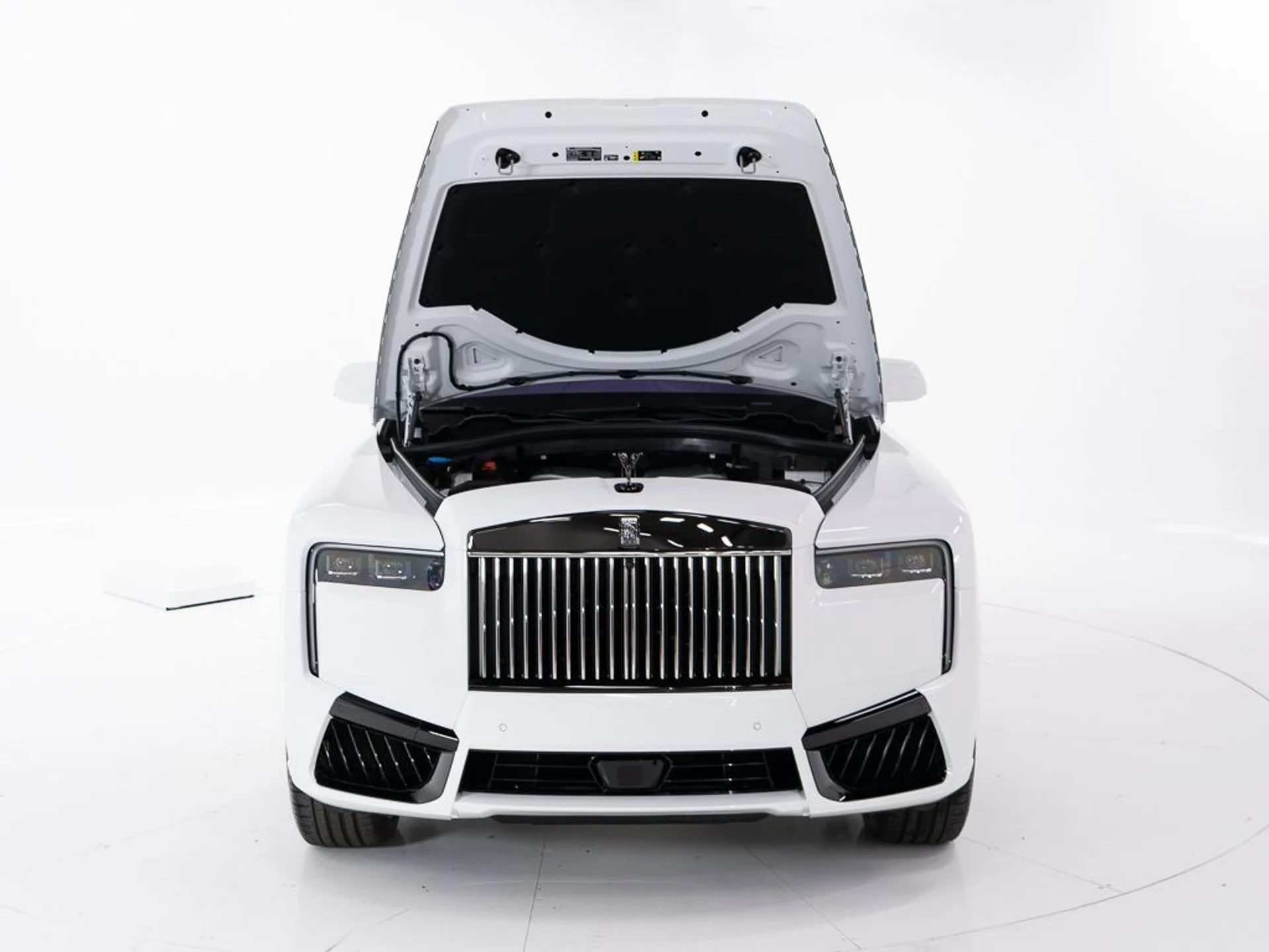 mph058_3971458705_d68cb1111ea473230e154961ca87b489_ff02819775