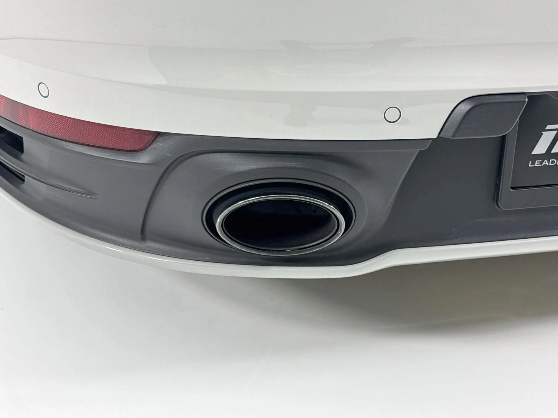 mph058_397309794_Used_2020_Porsche_911_Carrera_S_1793314409_7504b9fc66